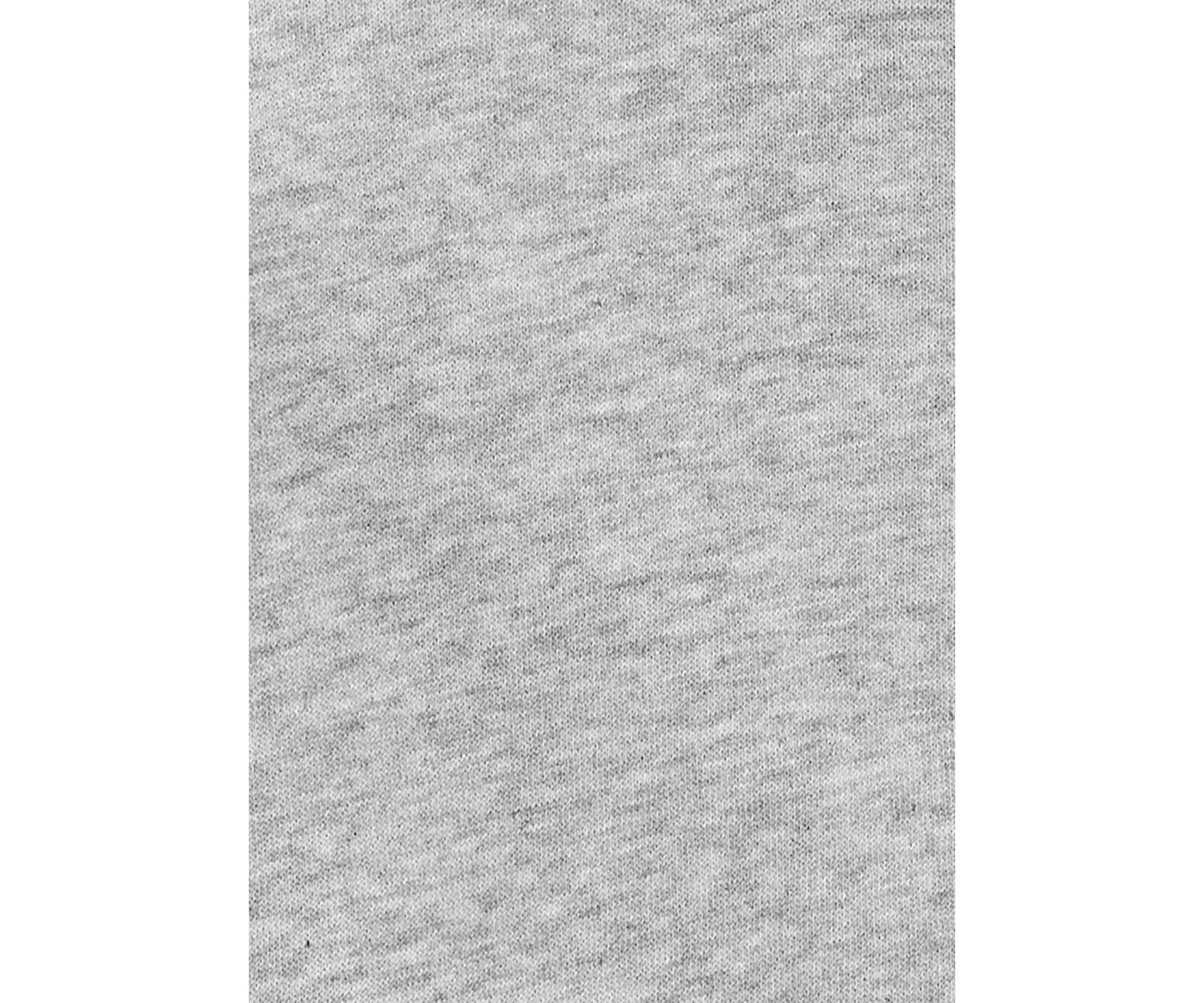 Boys 4-7 Zip Front Fleece Hoodie
