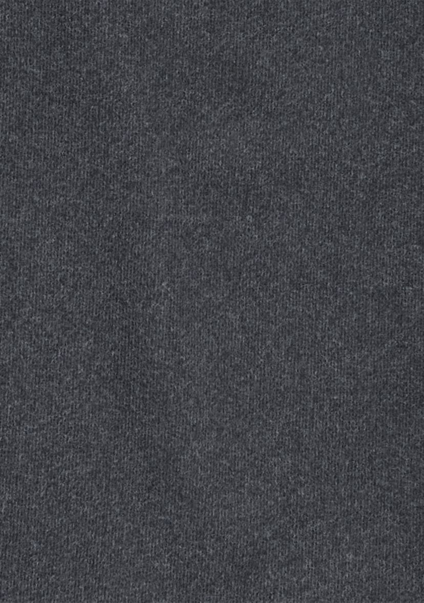 Boys 4-7 Henley T-Shirt