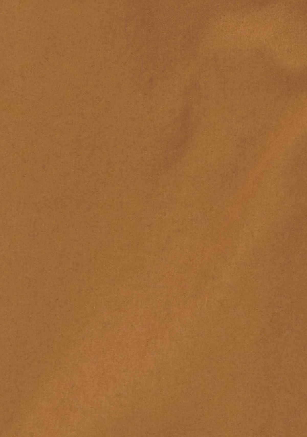 Boys 4-7 Solid Pants