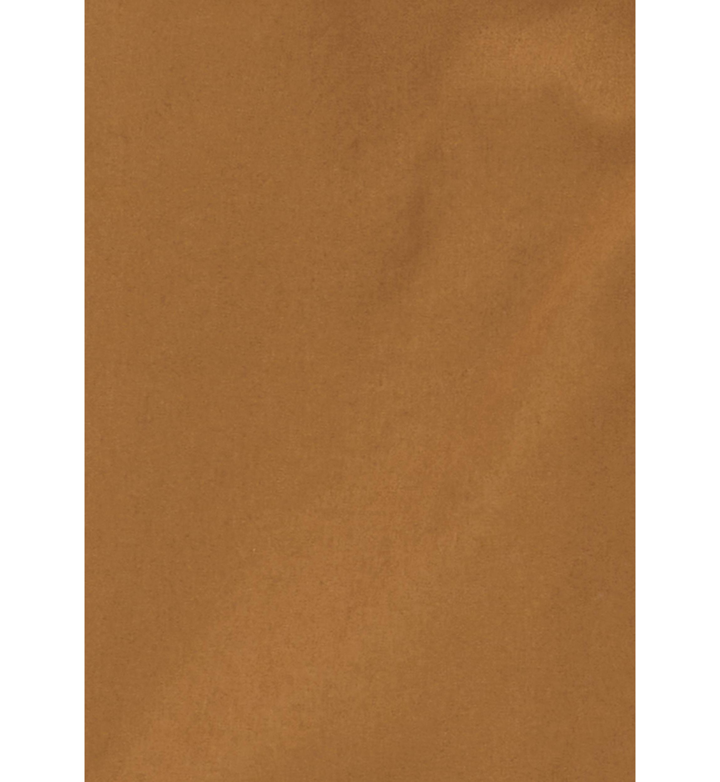 Boys 4-7 Solid Pants