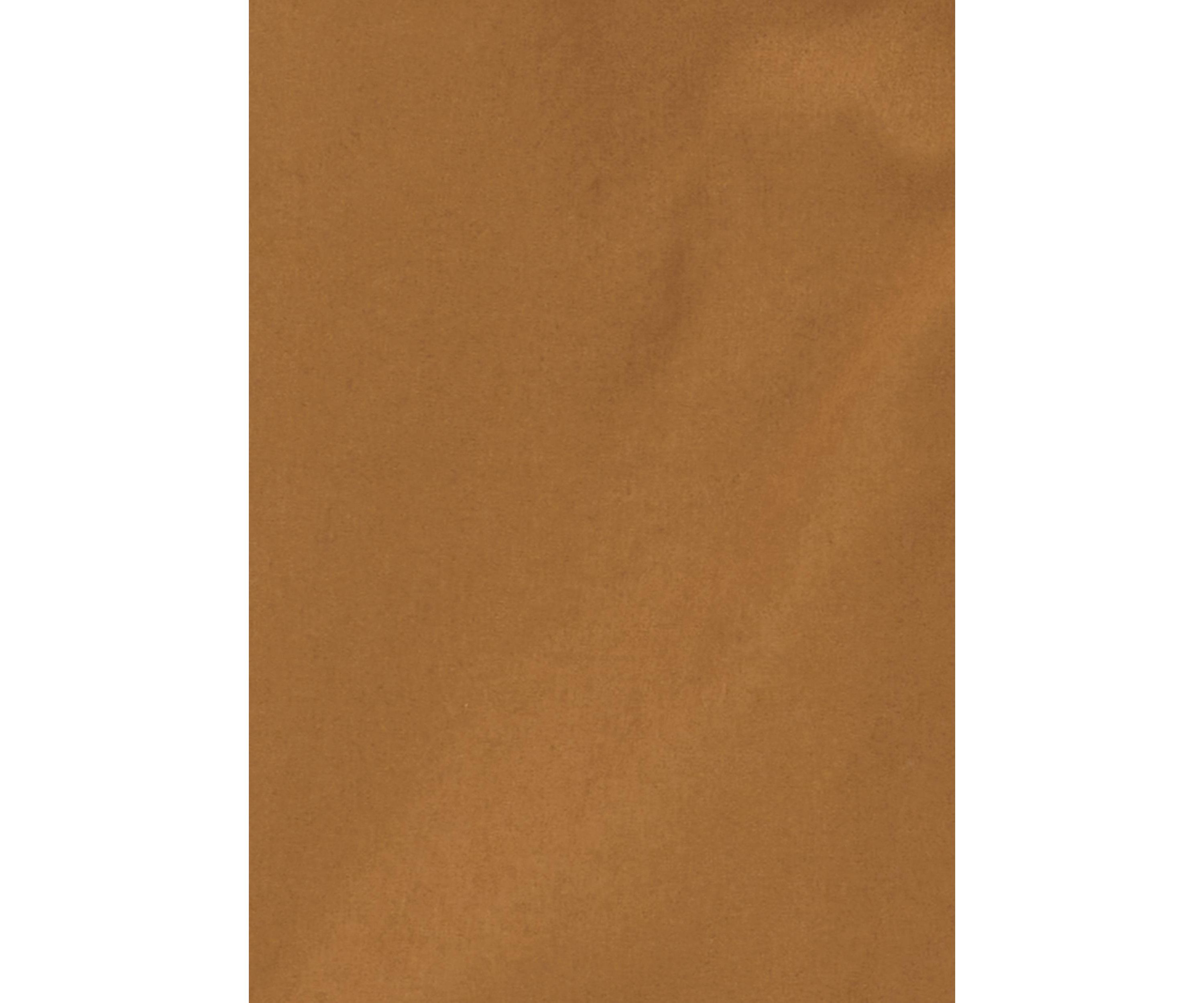 Boys 4-7 Solid Pants