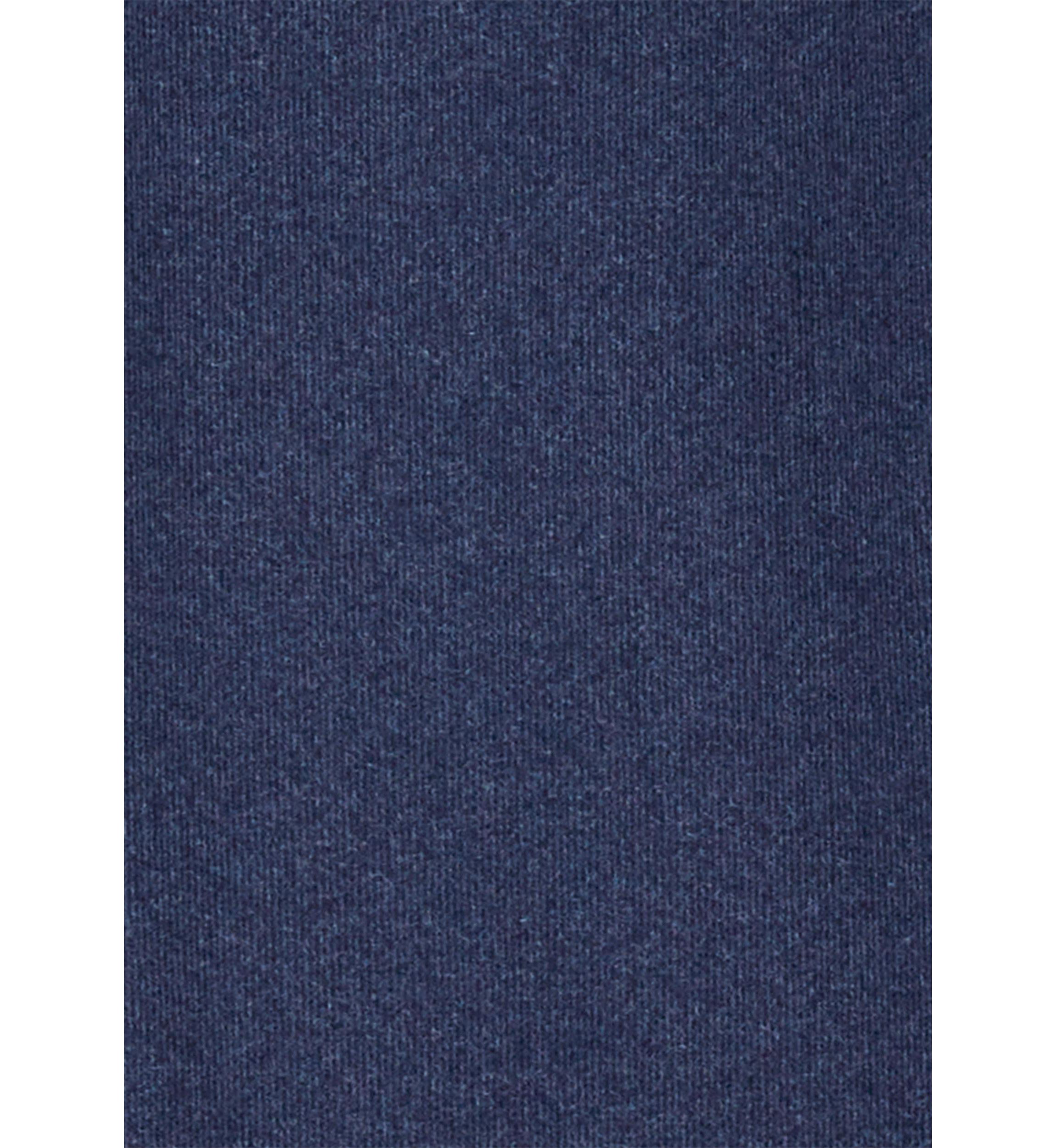 Boys 4-7 Solid Pants