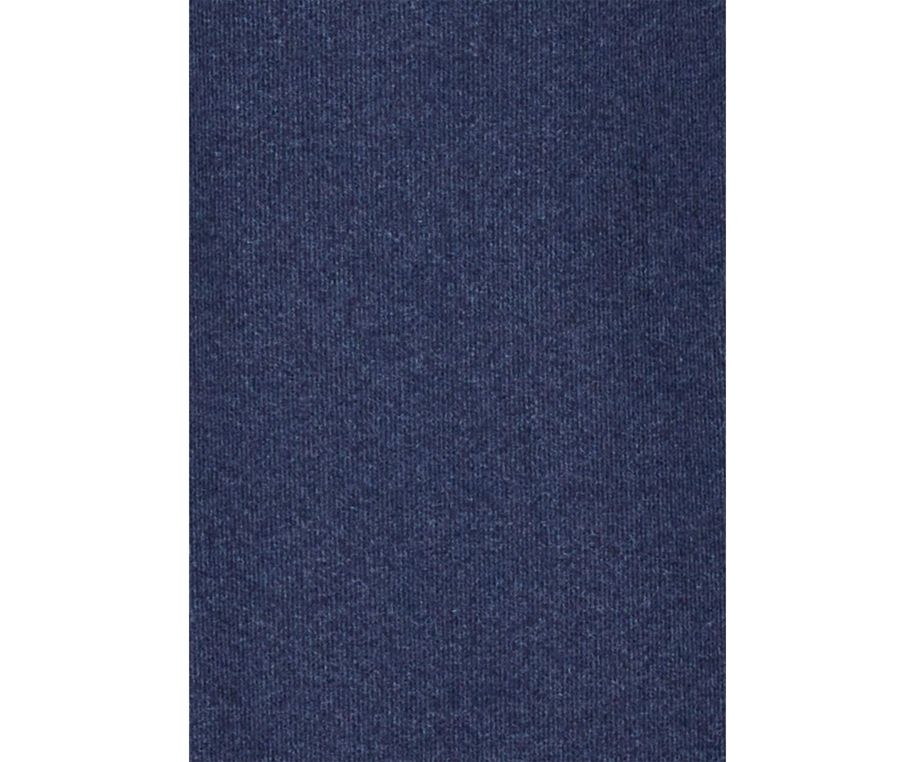 Boys 4-7 Solid Pants