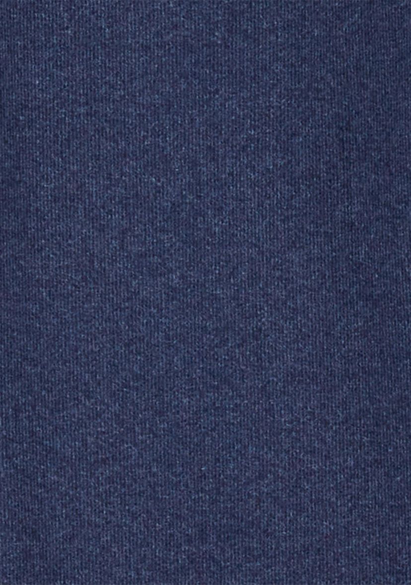 Boys 4-7 Solid Pants