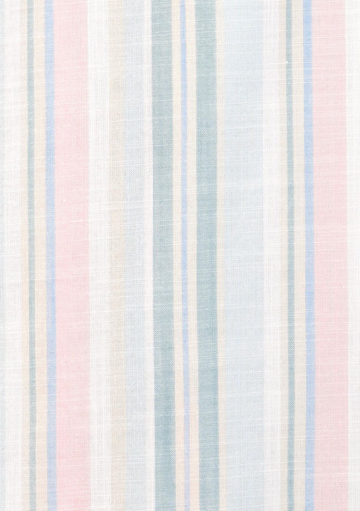 Boys 4-7 Button Down Shirt