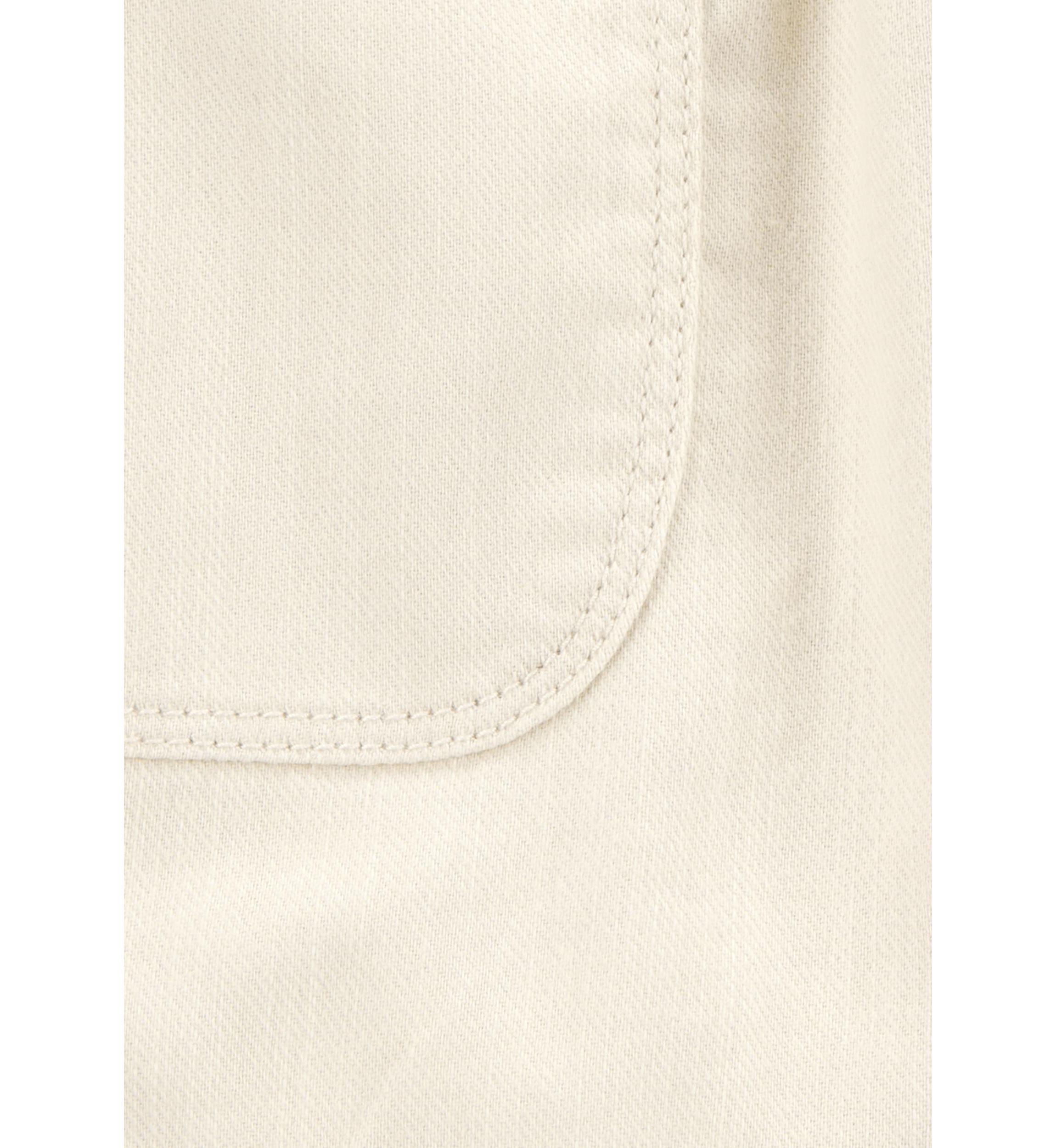 Boys 4-7 Drawstring Shorts