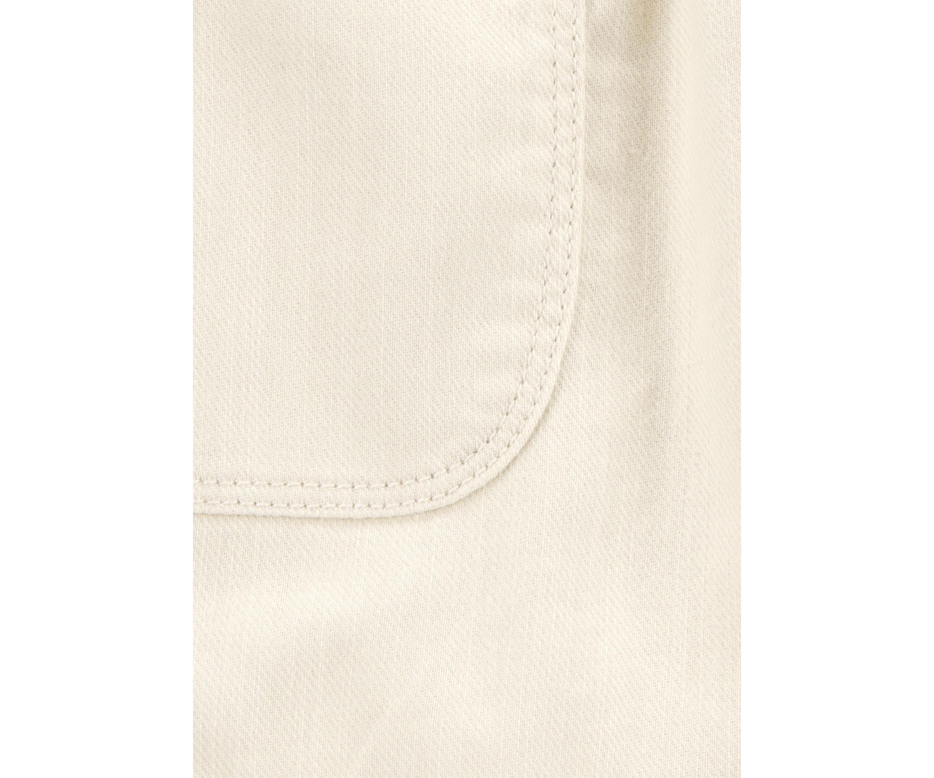 Boys 4-7 Drawstring Shorts