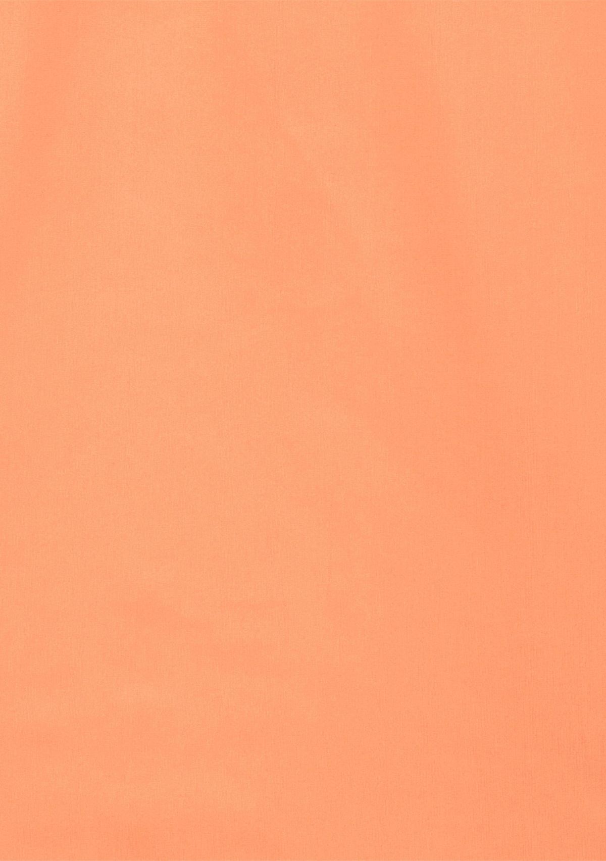 Boys 4-7 Long Sleeve Rashguard