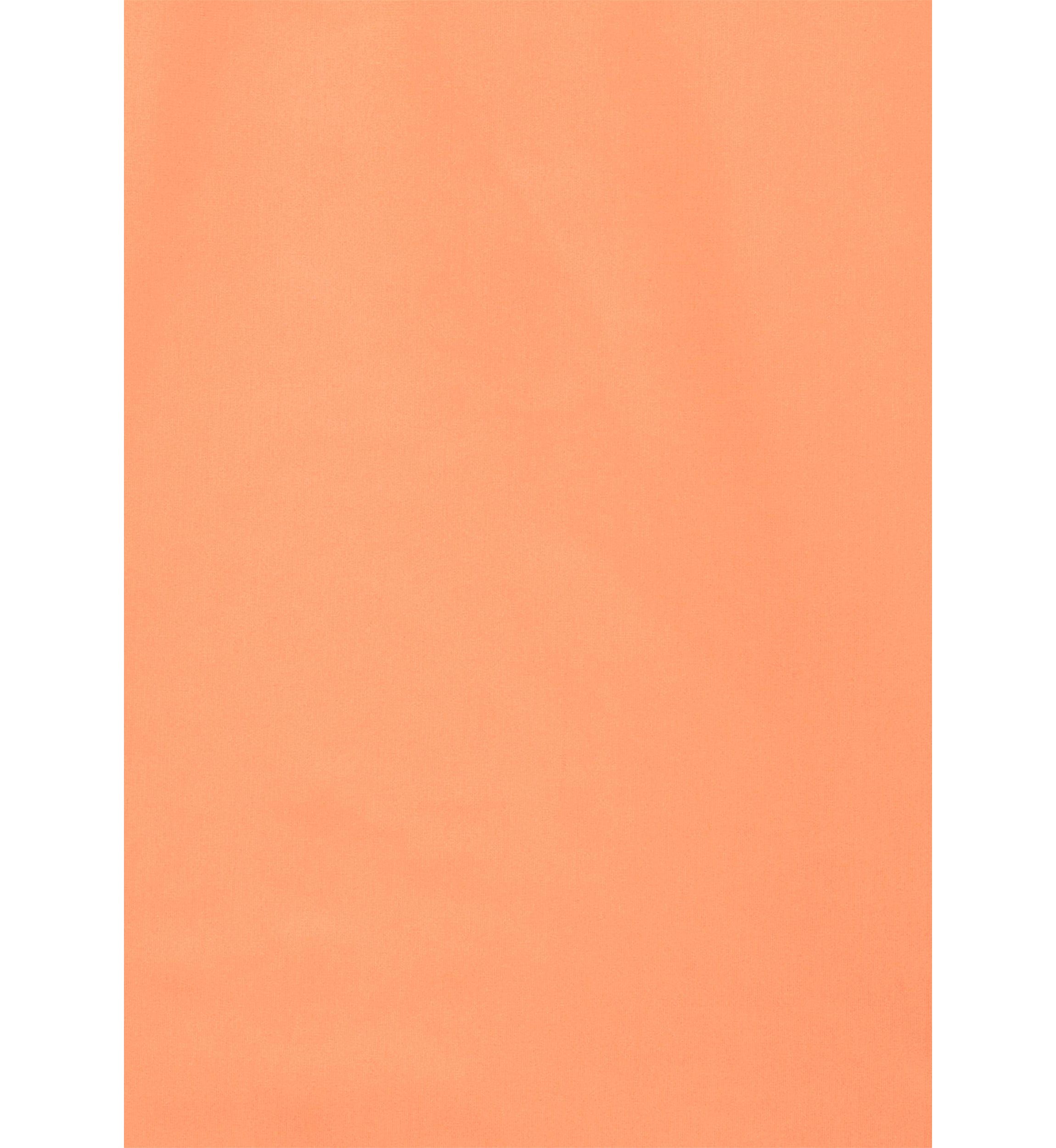 Boys 4-7 Long Sleeve Rashguard