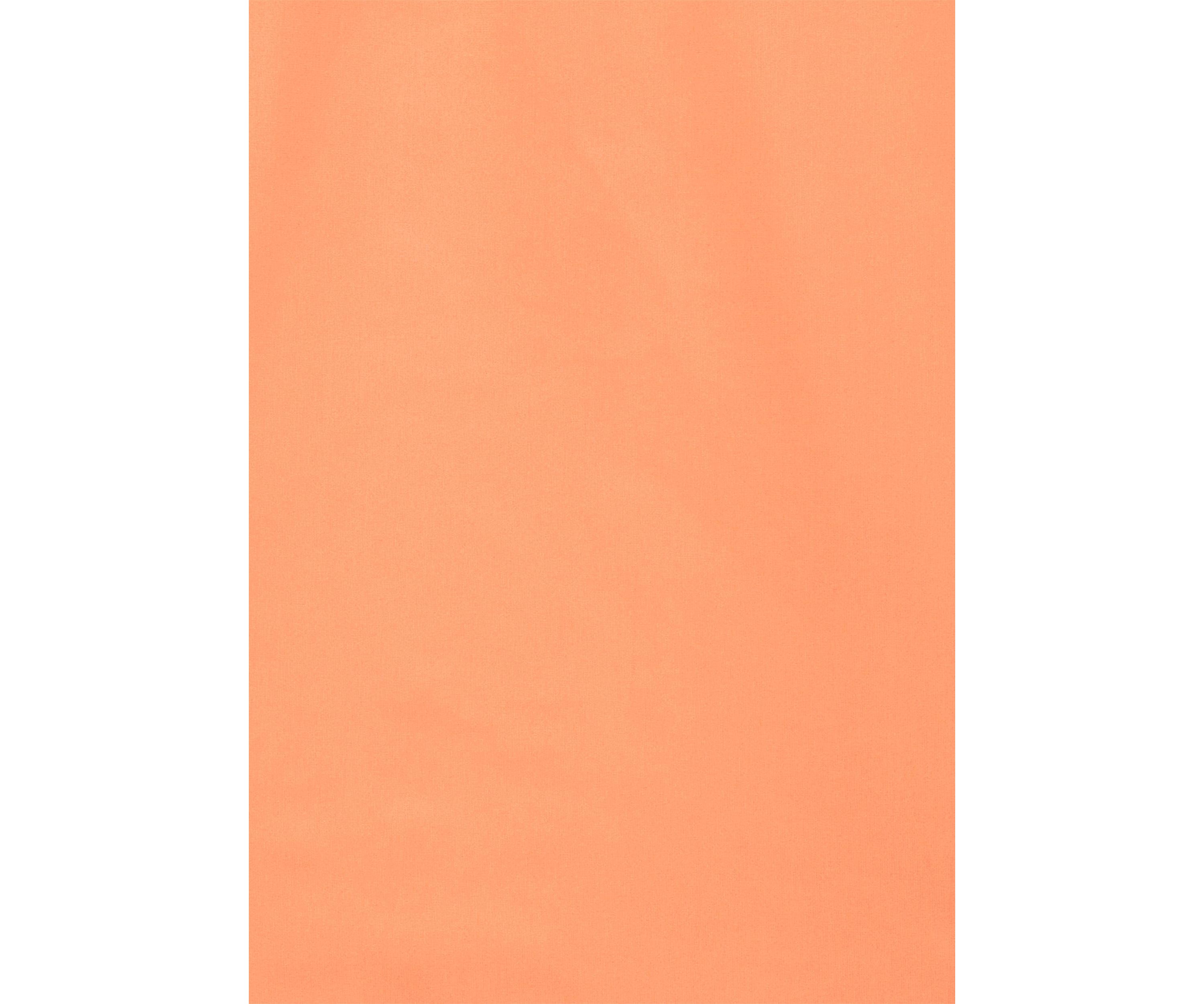 Boys 4-7 Long Sleeve Rashguard
