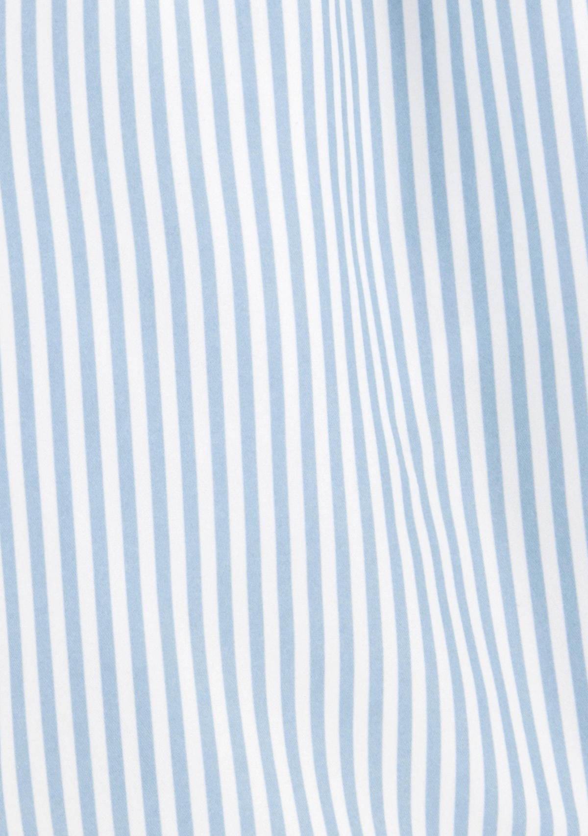 Boys 4-7 Stripe Swim Trunks