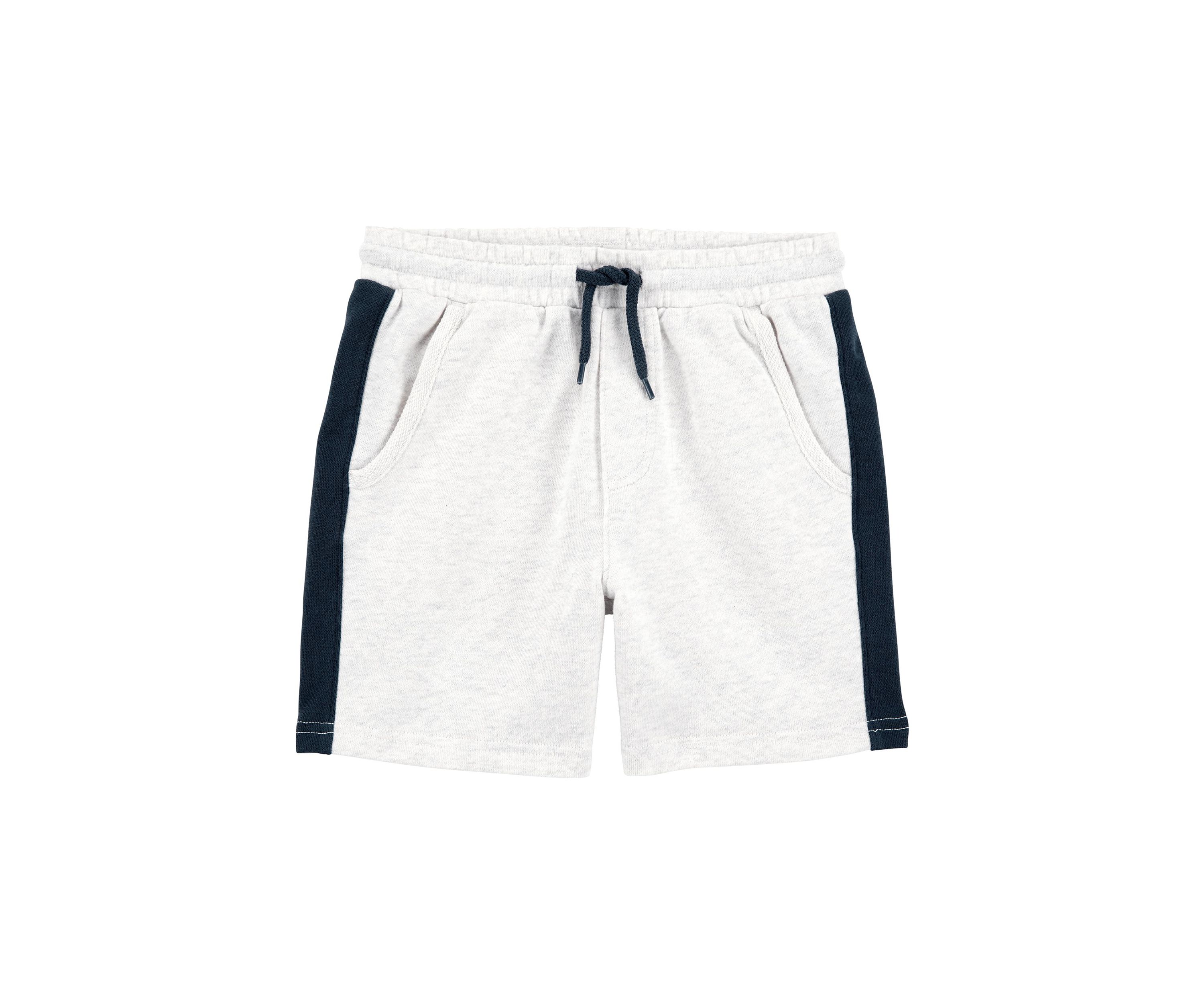Boys 4-14 Pull On Shorts