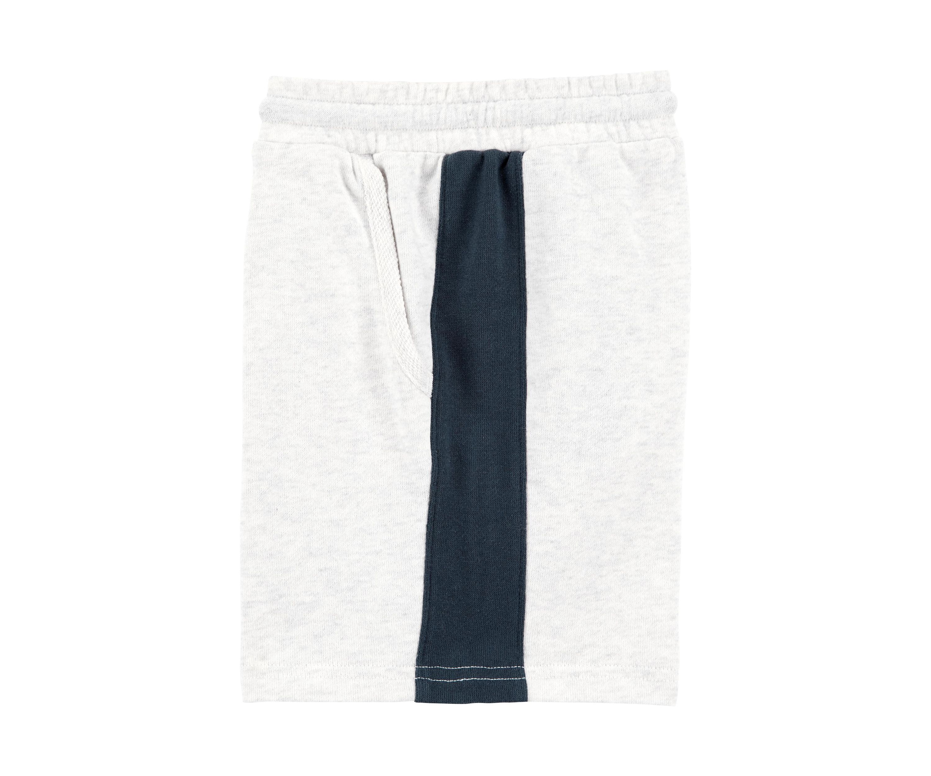 Boys 4-14 Pull On Shorts