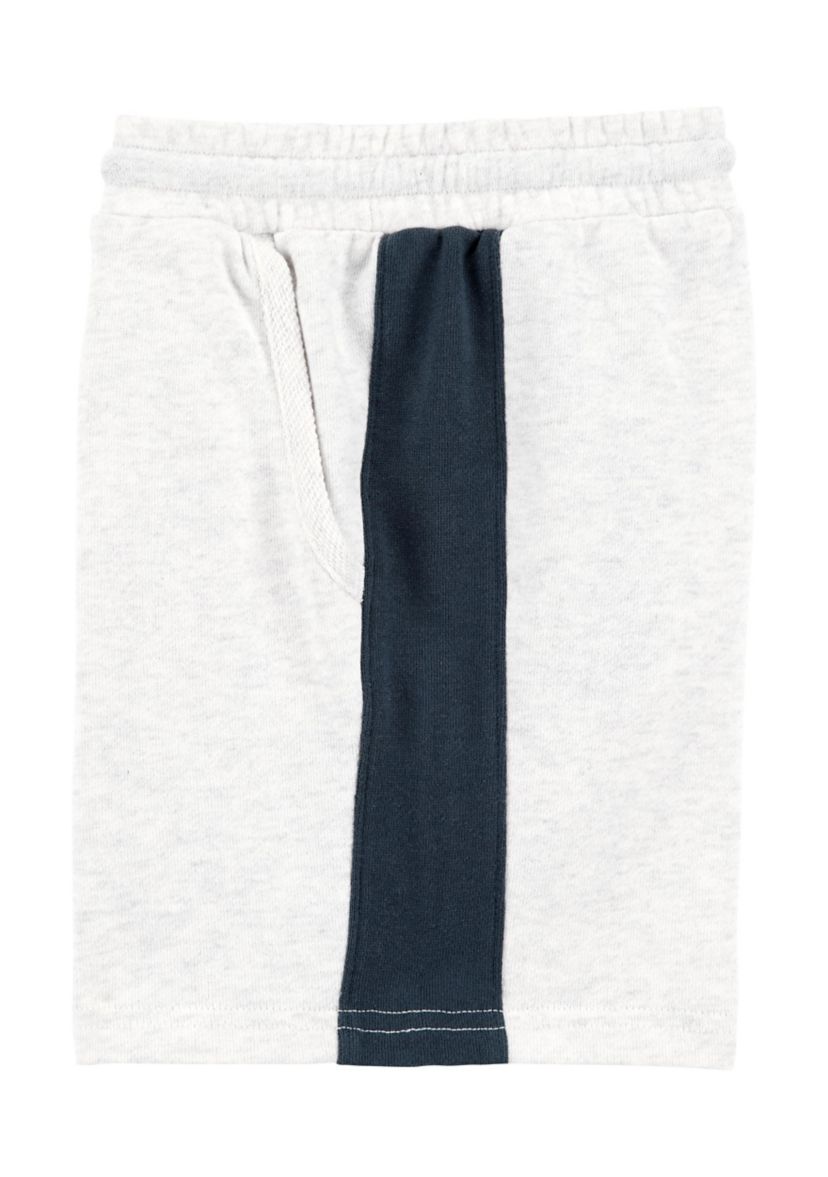 Boys 4-14 Pull On Shorts