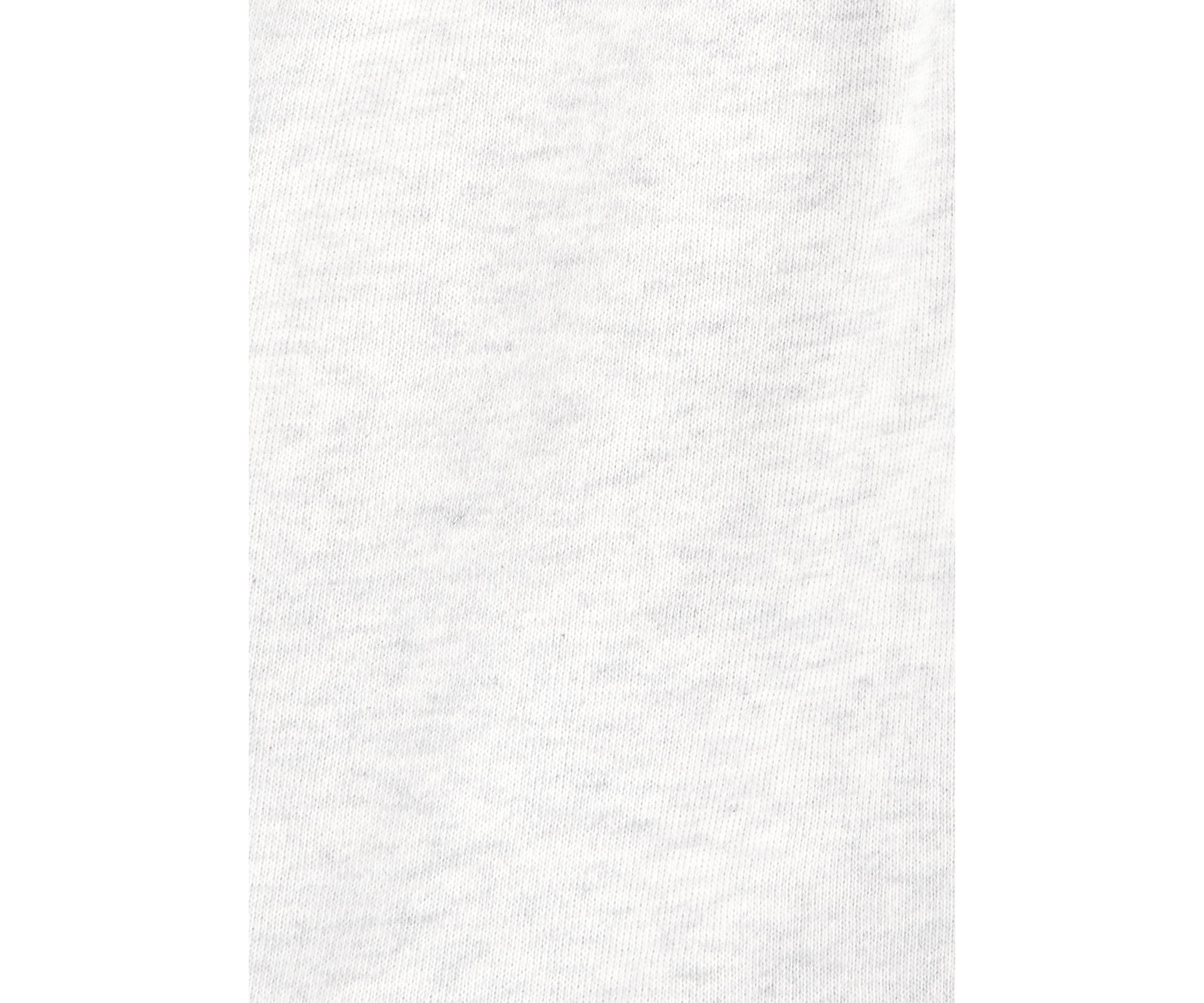 Boys 4-14 Pull On Shorts
