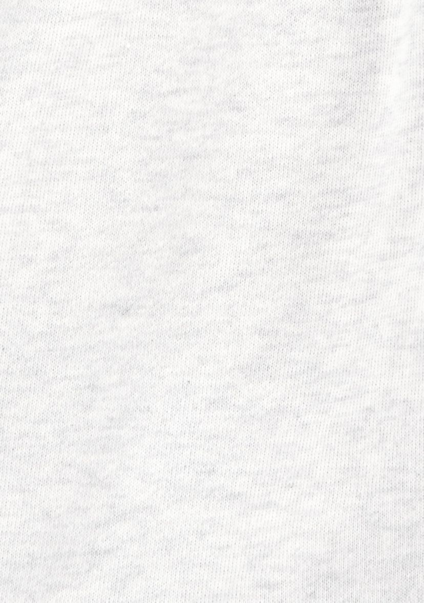 Boys 4-14 Pull On Shorts