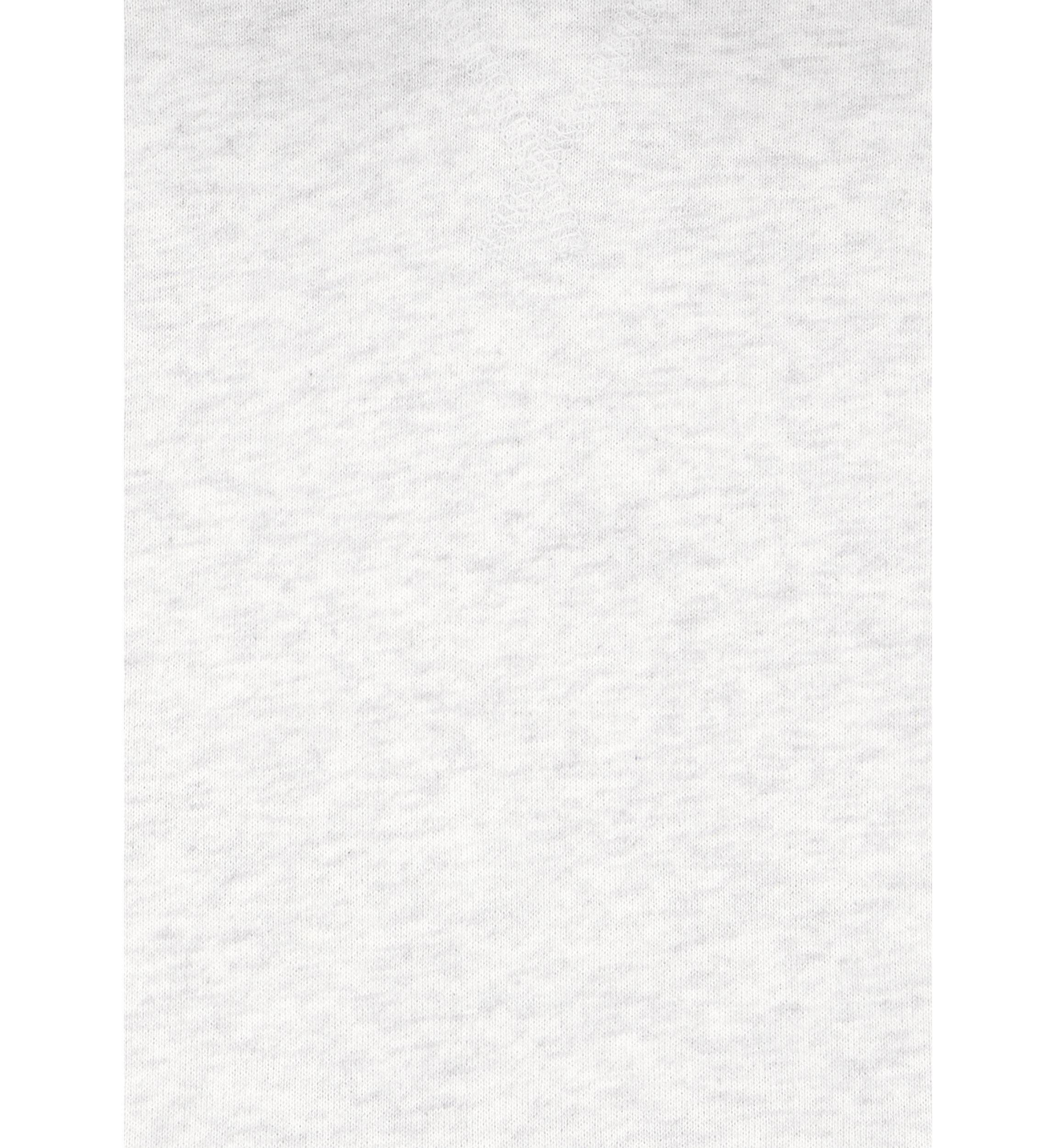 Boys 4-7 Hooded Shirt