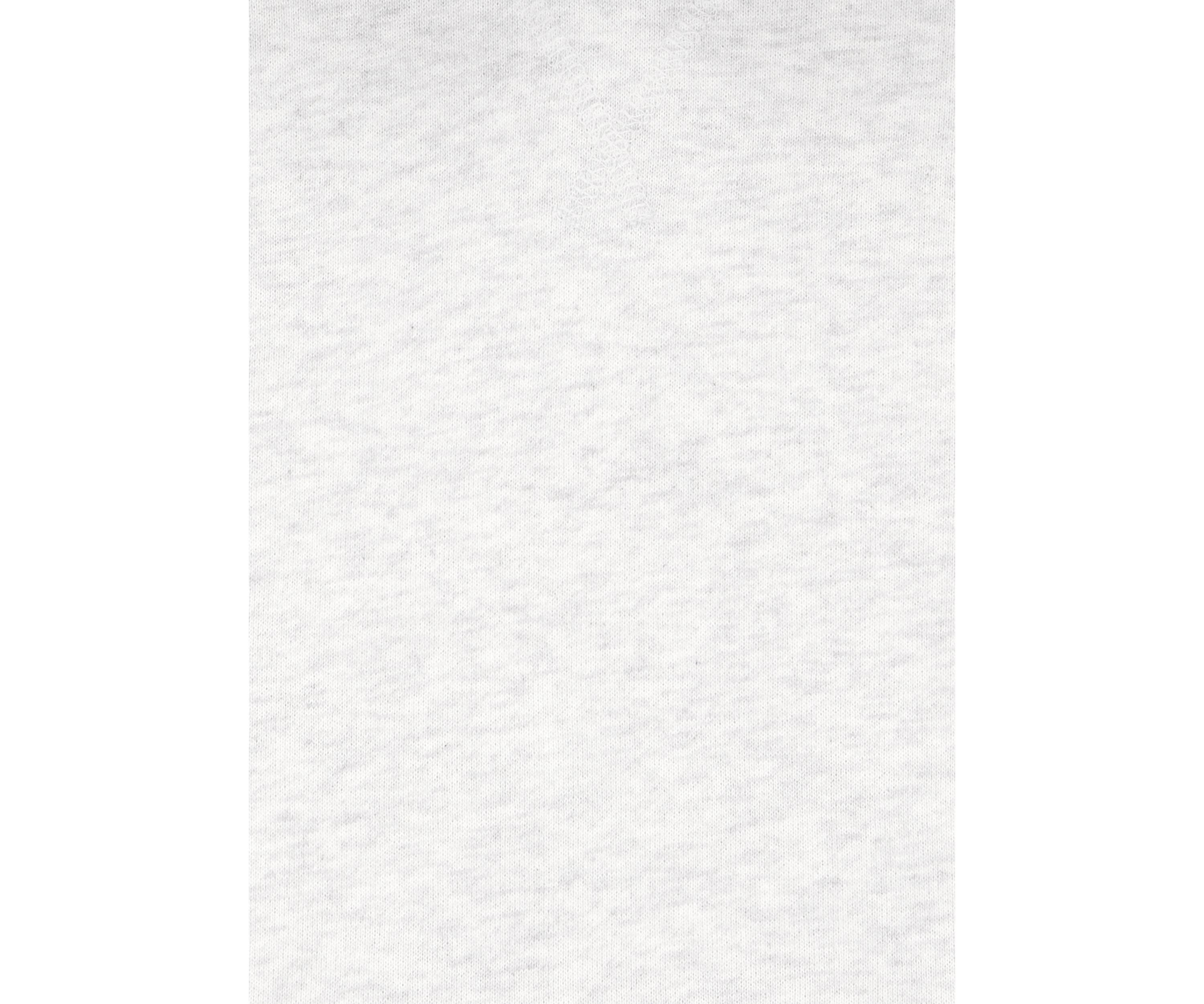 Boys 4-7 Hooded Shirt