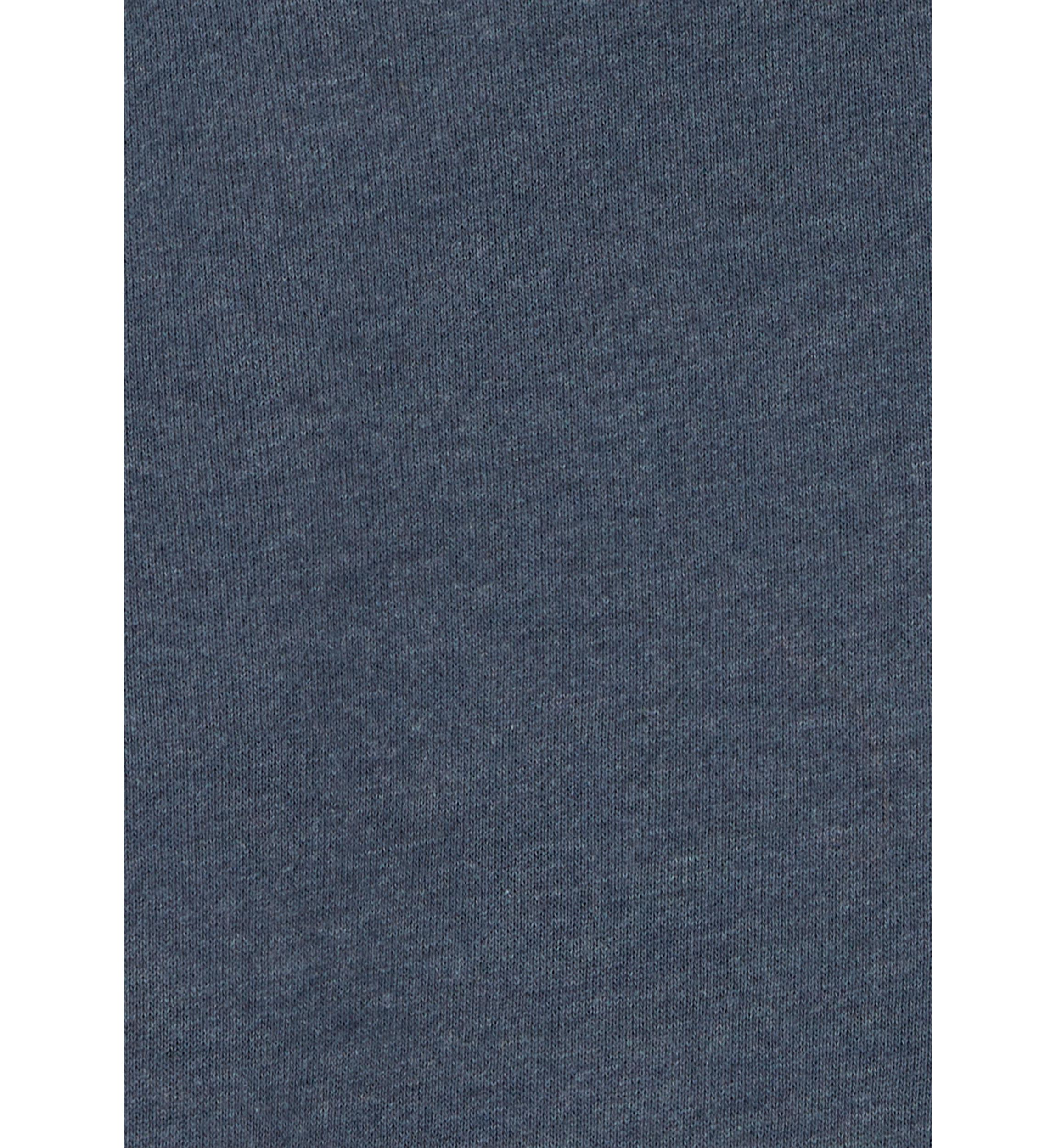 Boys 4-7 Hooded Shirt