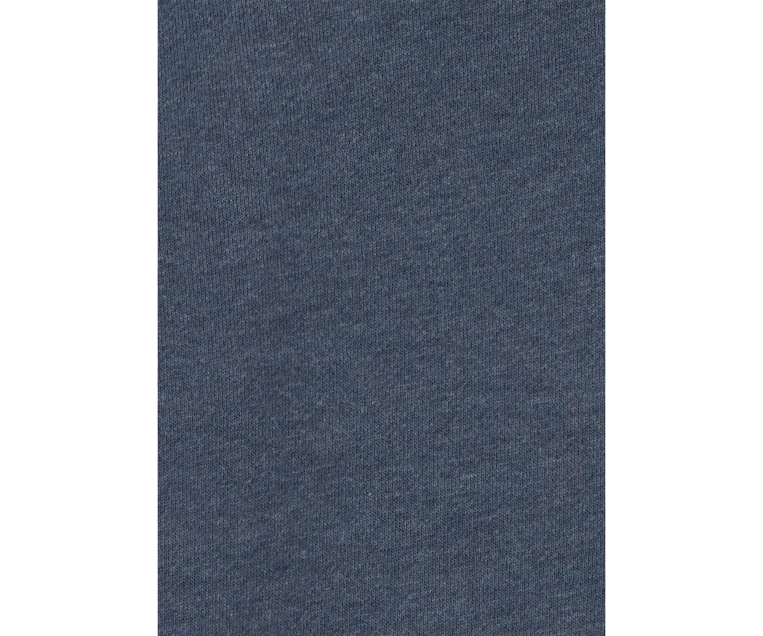 Boys 4-7 Hooded Shirt