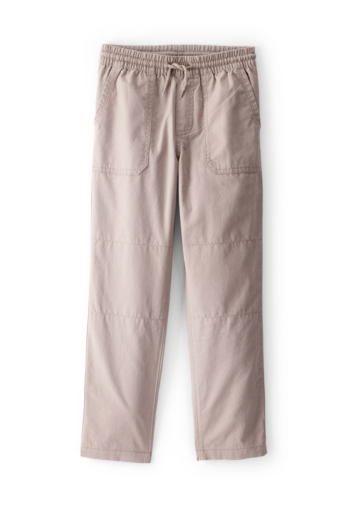 Boys 4-7 Everyday Pants