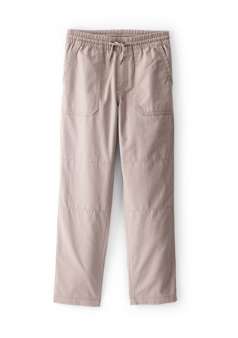 Boys 4-7 Everyday Pants