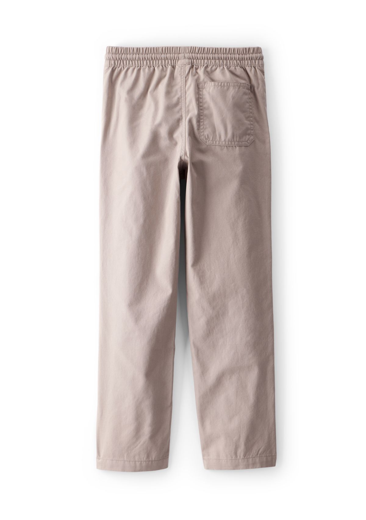 Boys 4-7 Everyday Pants