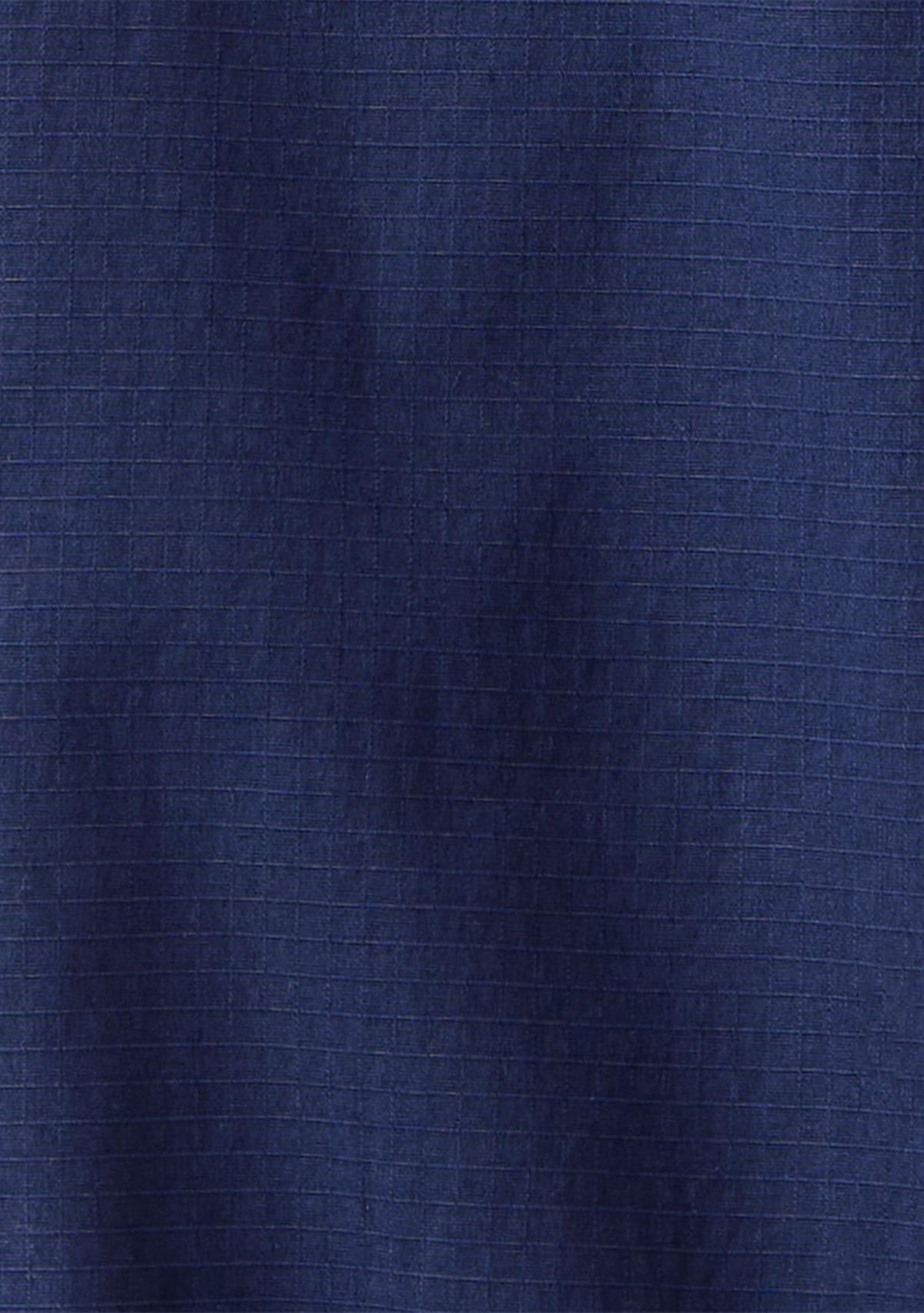 Boys 4-7 Navy Cargo Joggers