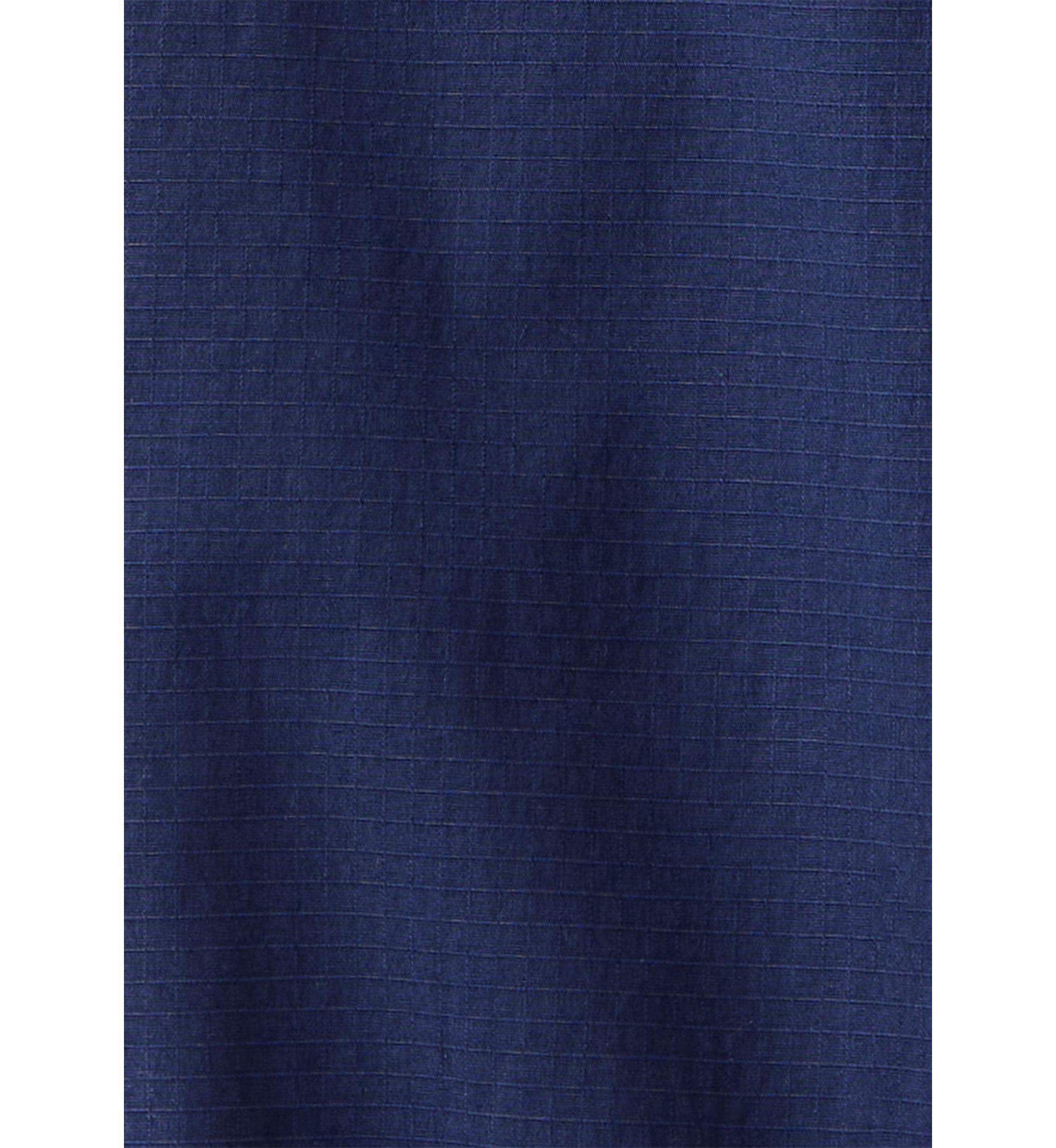 Boys 4-7 Navy Cargo Joggers