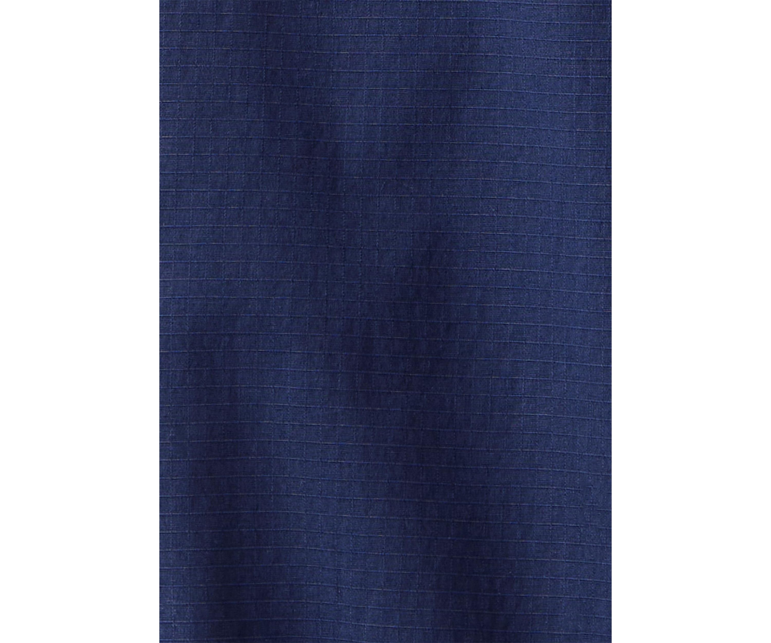 Boys 4-7 Navy Cargo Joggers