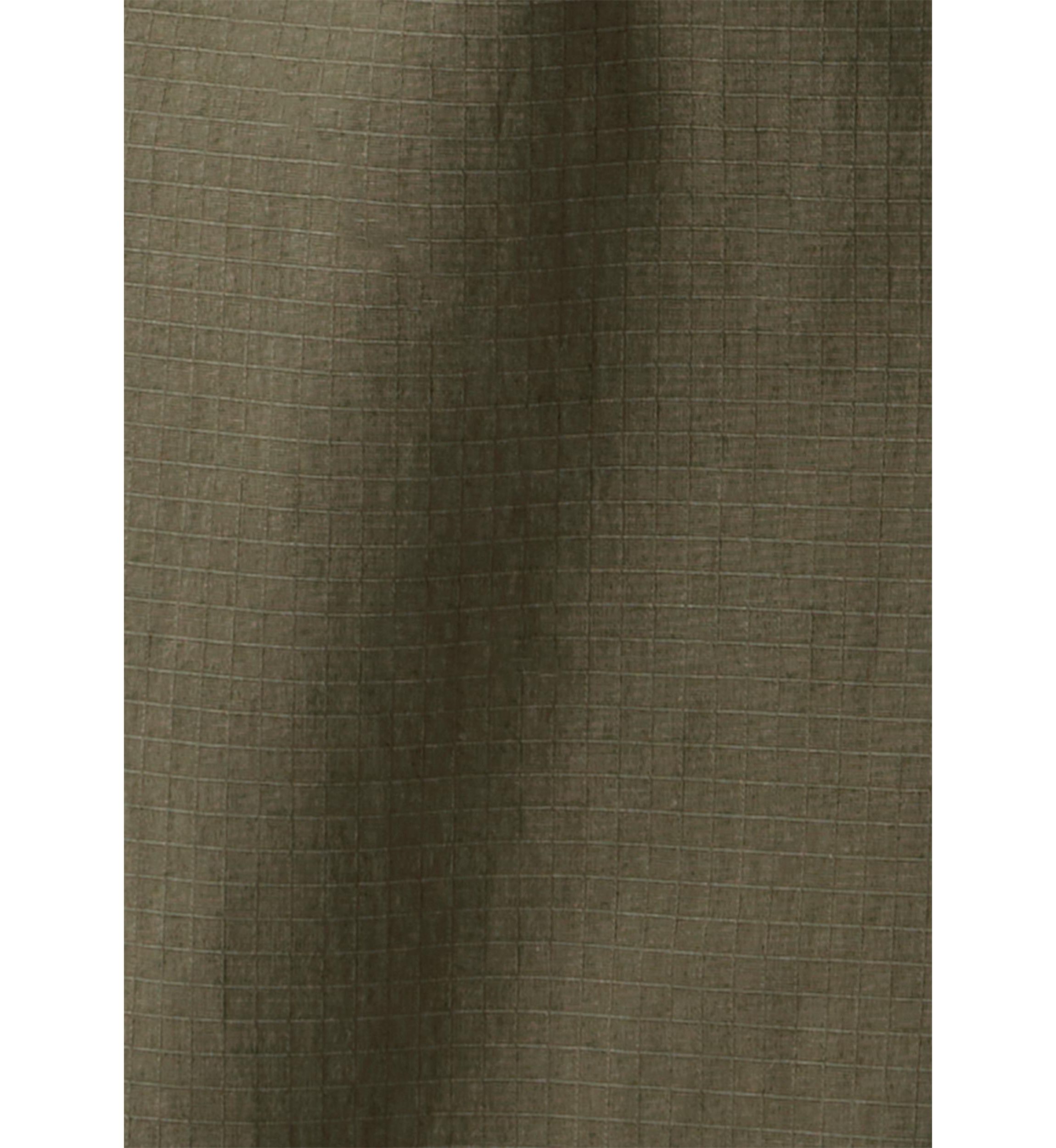Boys 4-7 Cargo Joggers