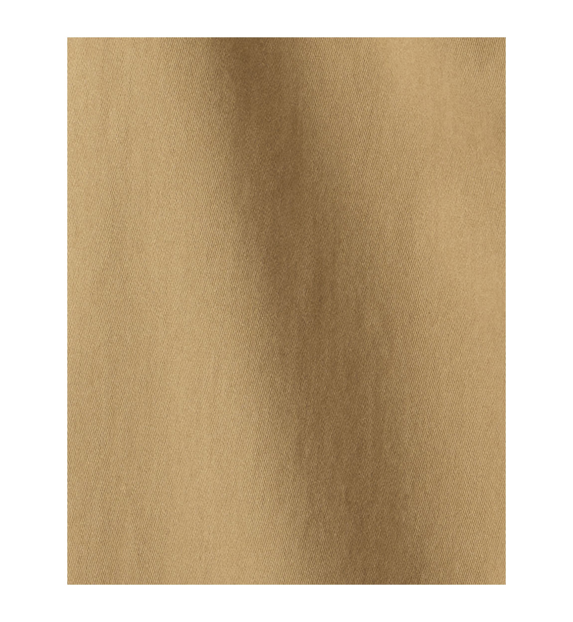 Boys 4-7 Tapered Cotton Chino Pants