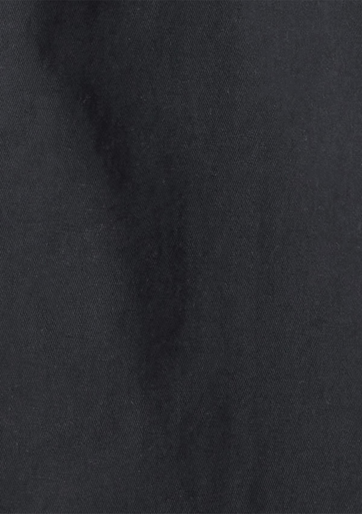 Boys 4-7 Tapered Chino Pants