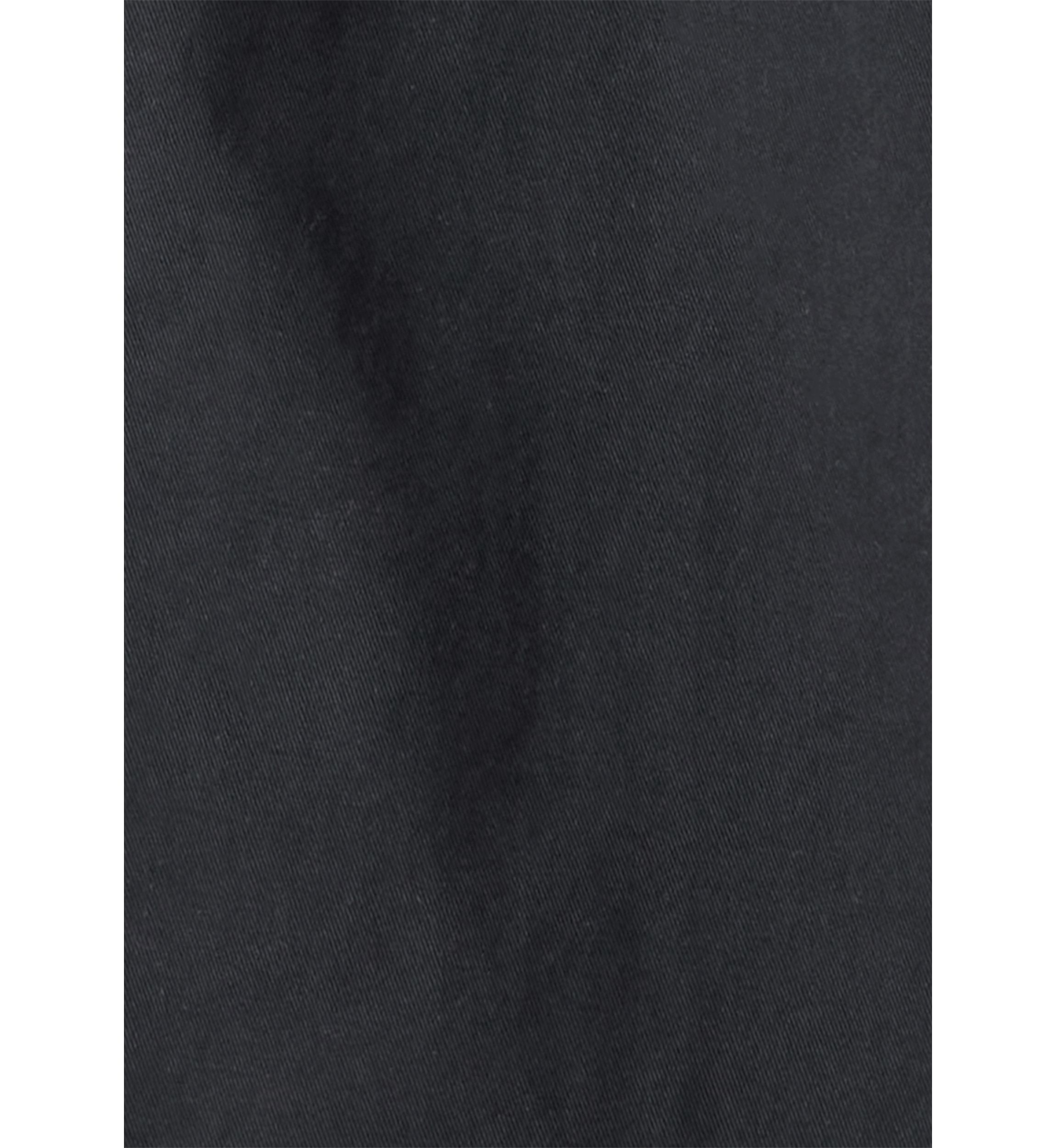 Boys 4-7 Tapered Chino Pants