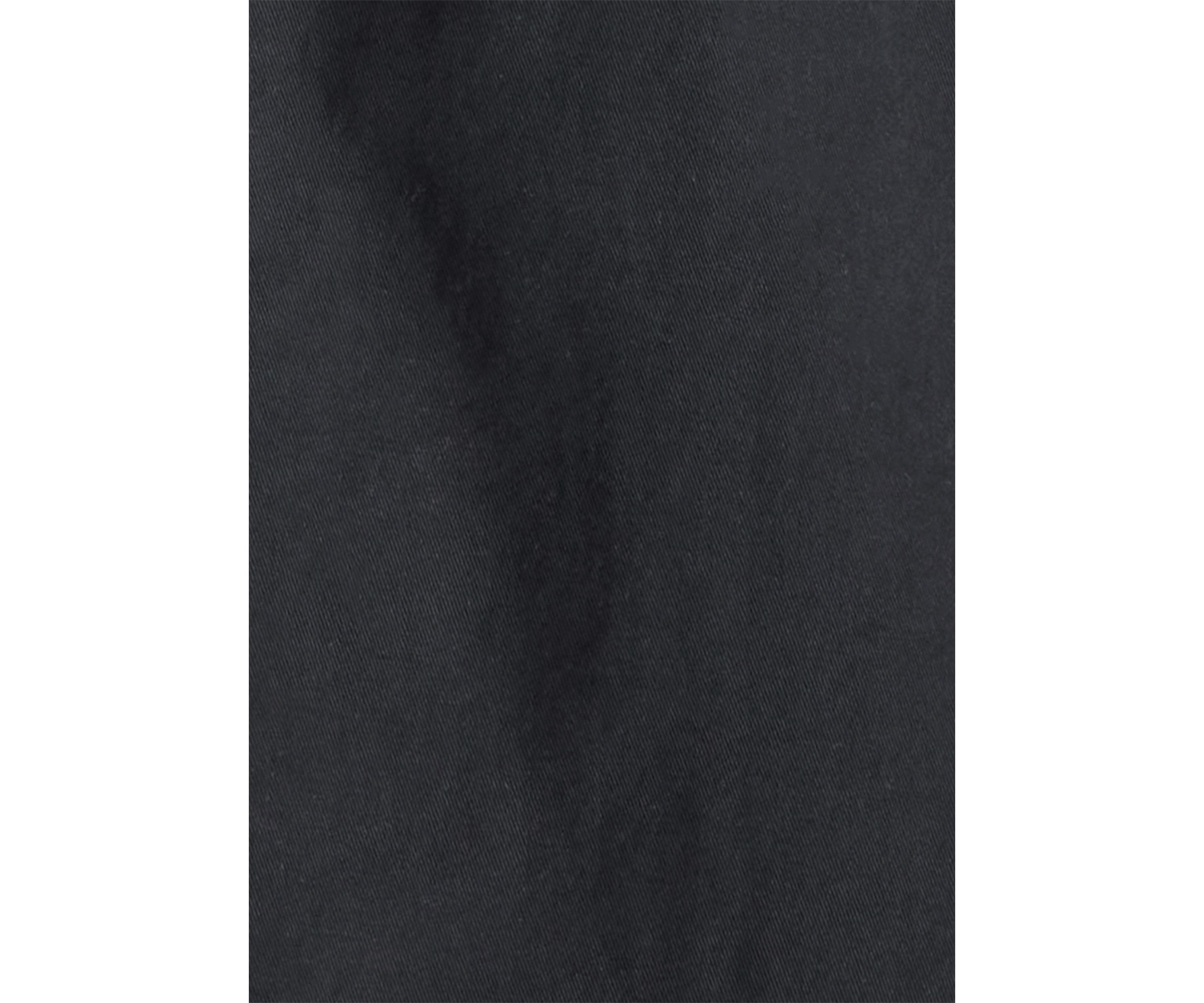 Boys 4-7 Tapered Chino Pants