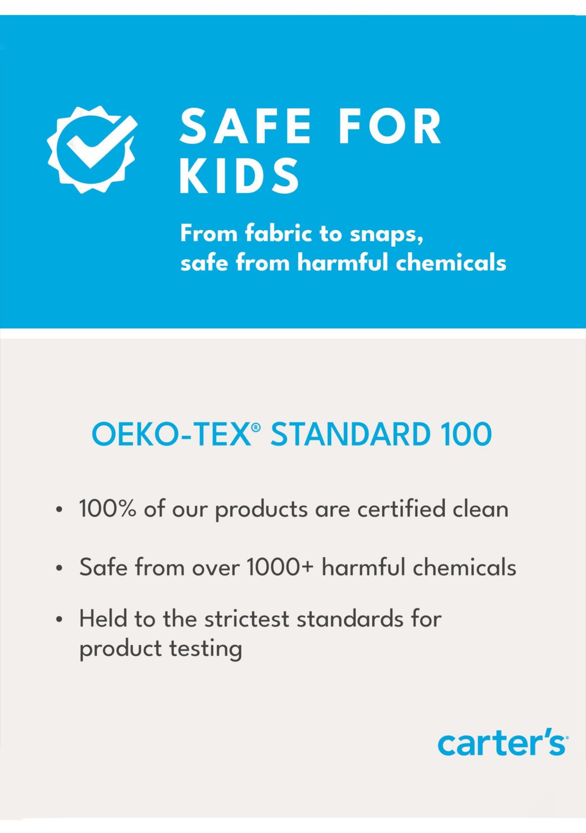 Boys 4-7 Tapered Chino Pants