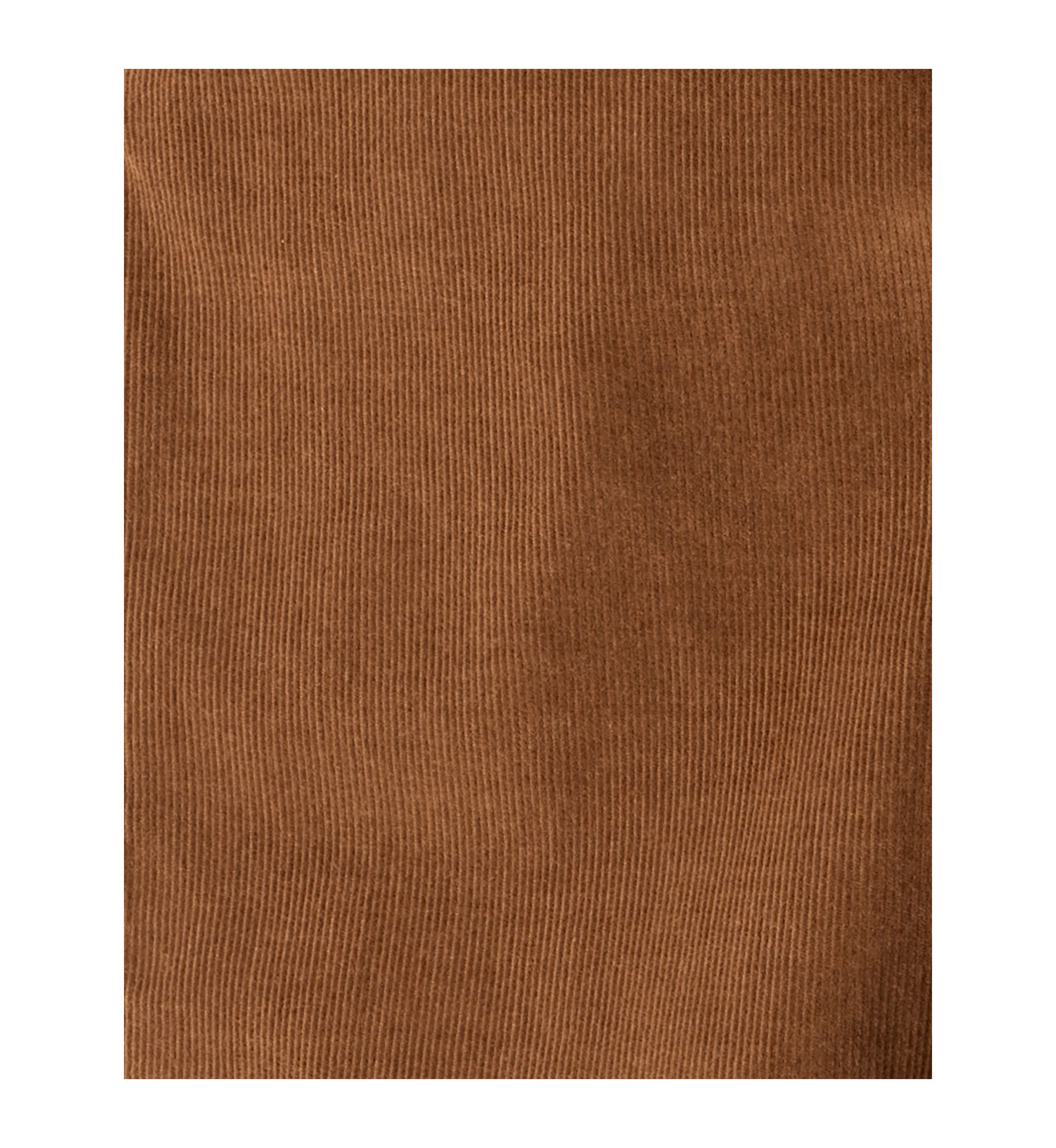 Boys 4-7 Corduroy Joggers