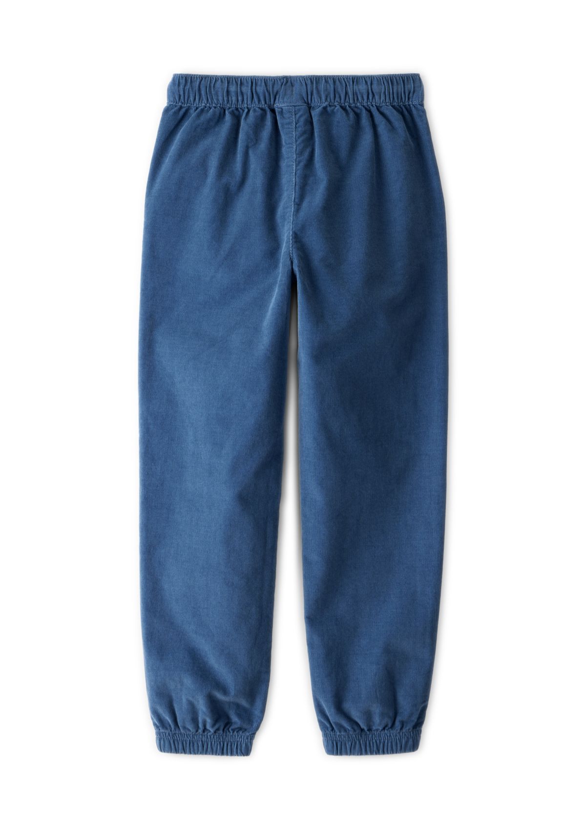 Boys 4-7 W25 Corduroy Joggers