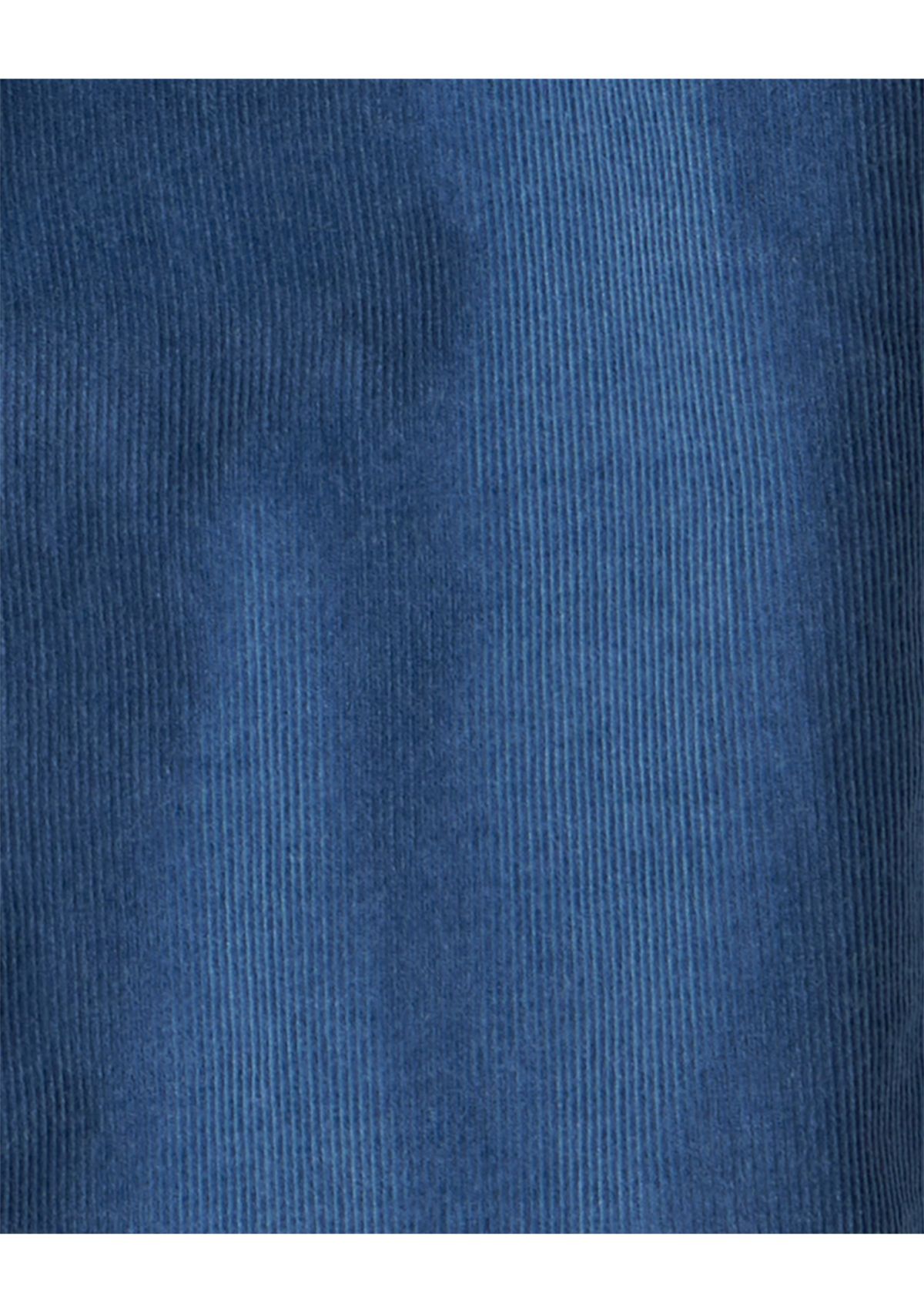 Boys 4-7 W25 Corduroy Joggers