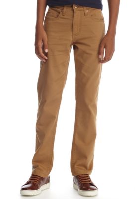 kohls boys athletic pants