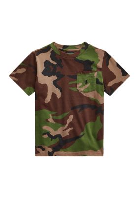 ralph lauren kids boys