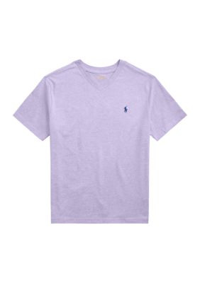 ralph lauren kids boys