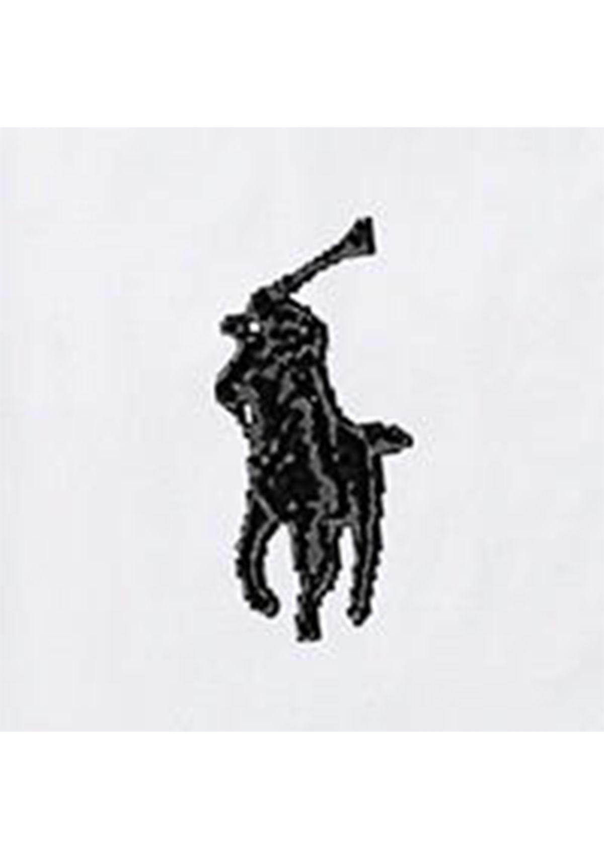 Boys 8-20 Cotton Jersey V-Neck T-Shirt