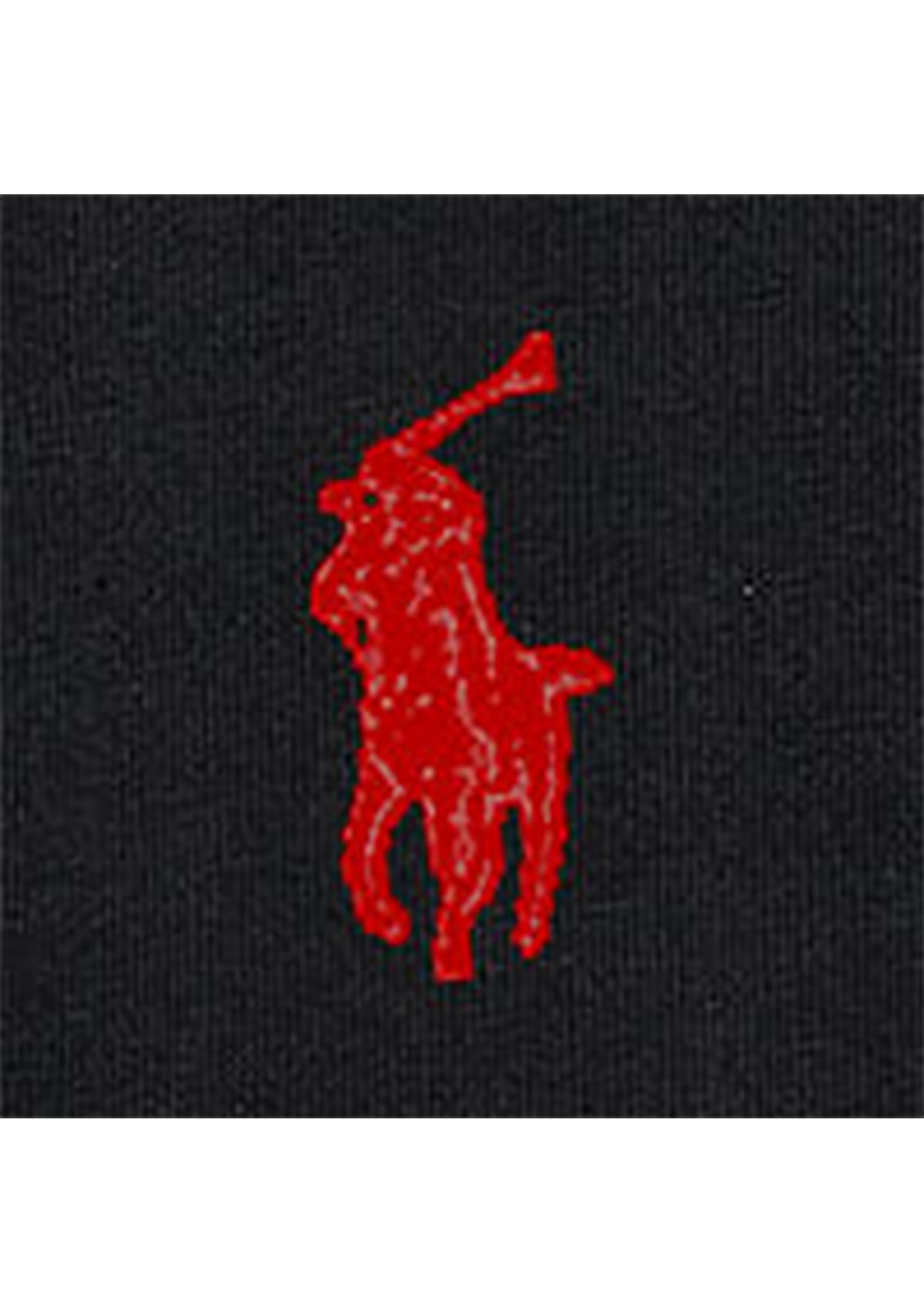 Boys 8-20 Cotton Jersey Crew Neck T-Shirt 