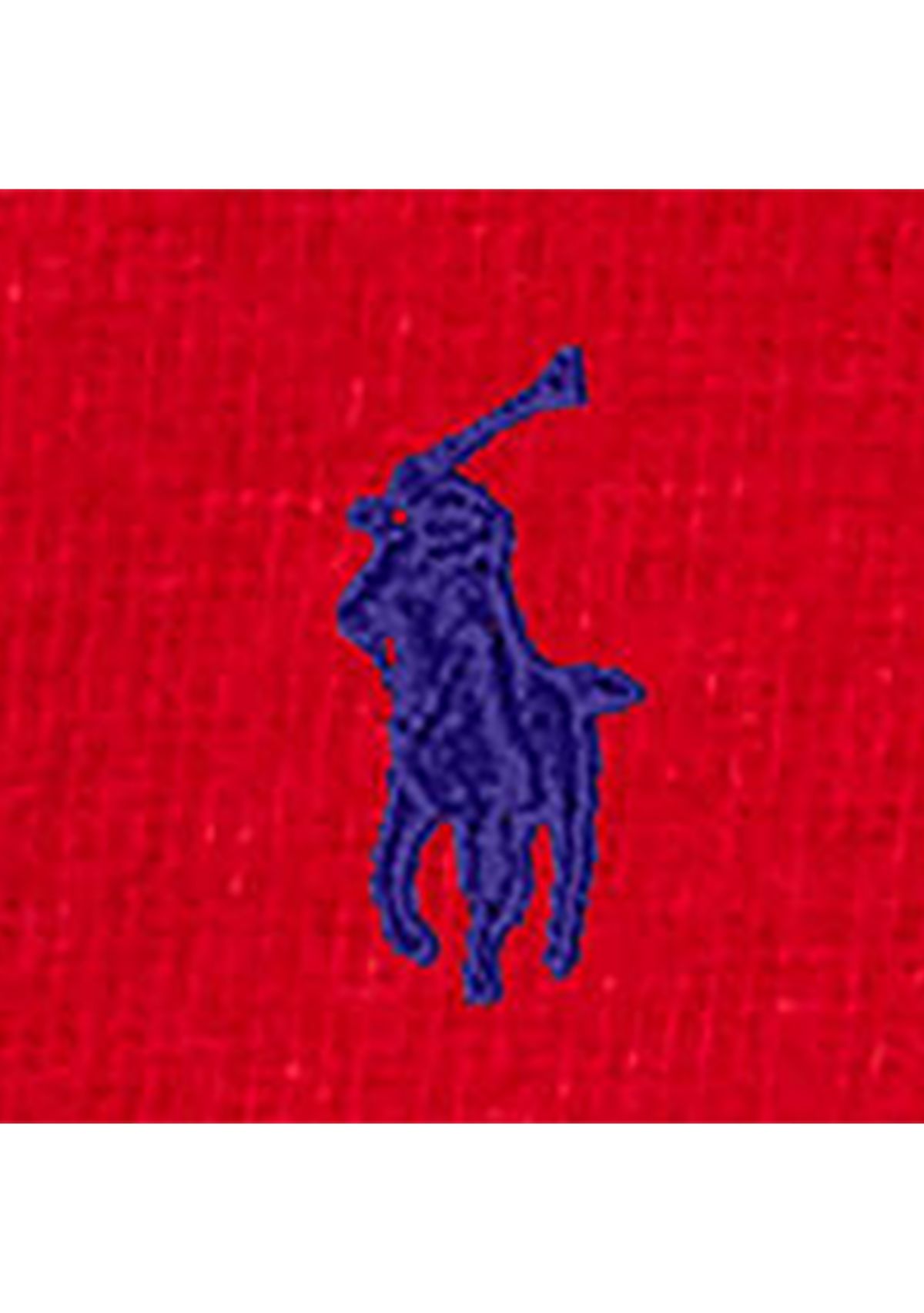 Boys 2-7 Cotton Jersey Crew Neck T-Shirt 