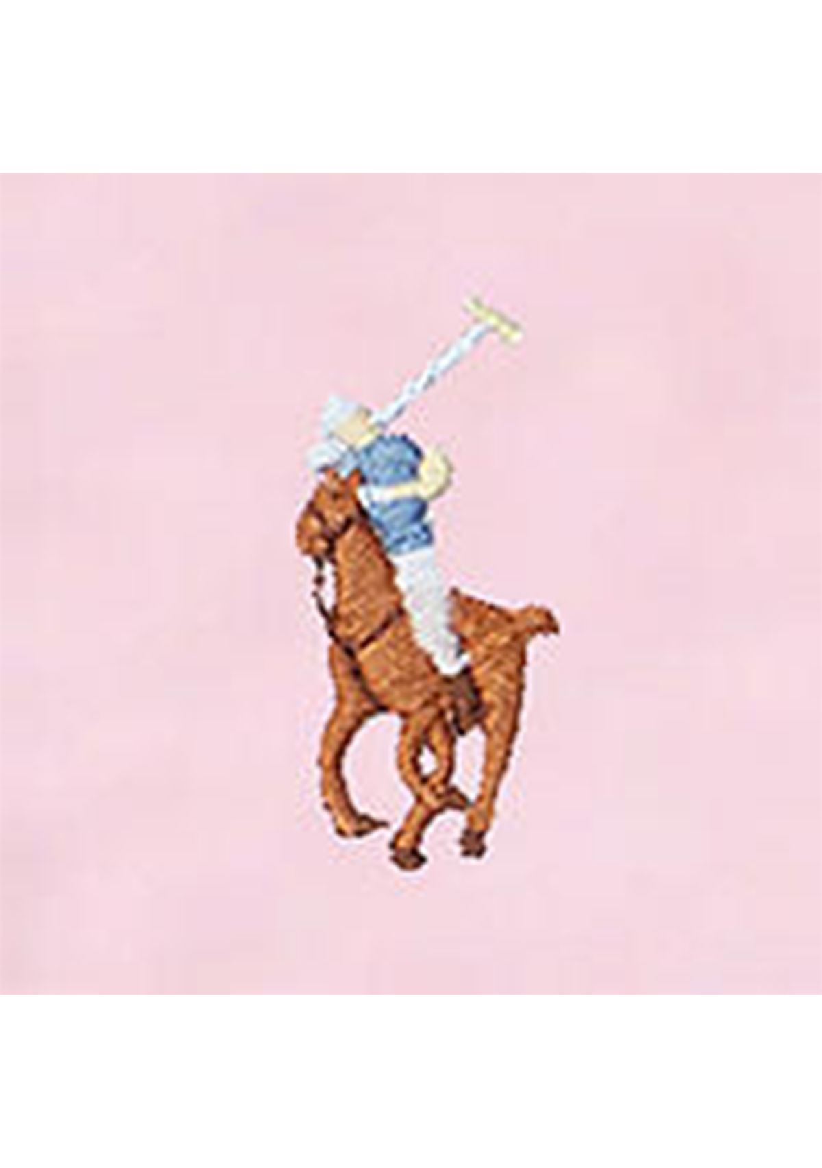 Boys 8-20 Cotton Oxford Shirt