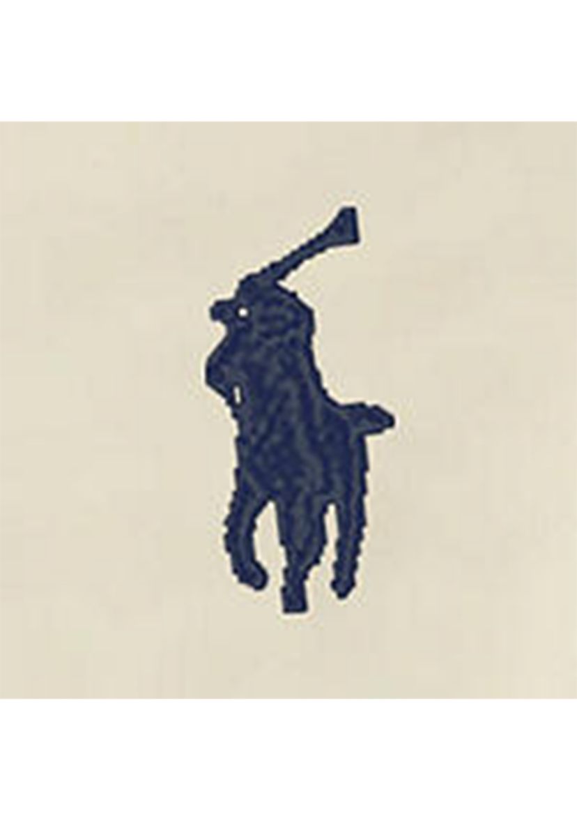 Boys 8-20 Straight Fit Stretch Twill Pants