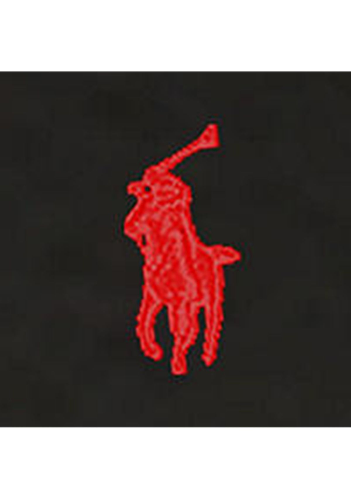 Boys 8-20 Cotton-Blend-Fleece Hoodie