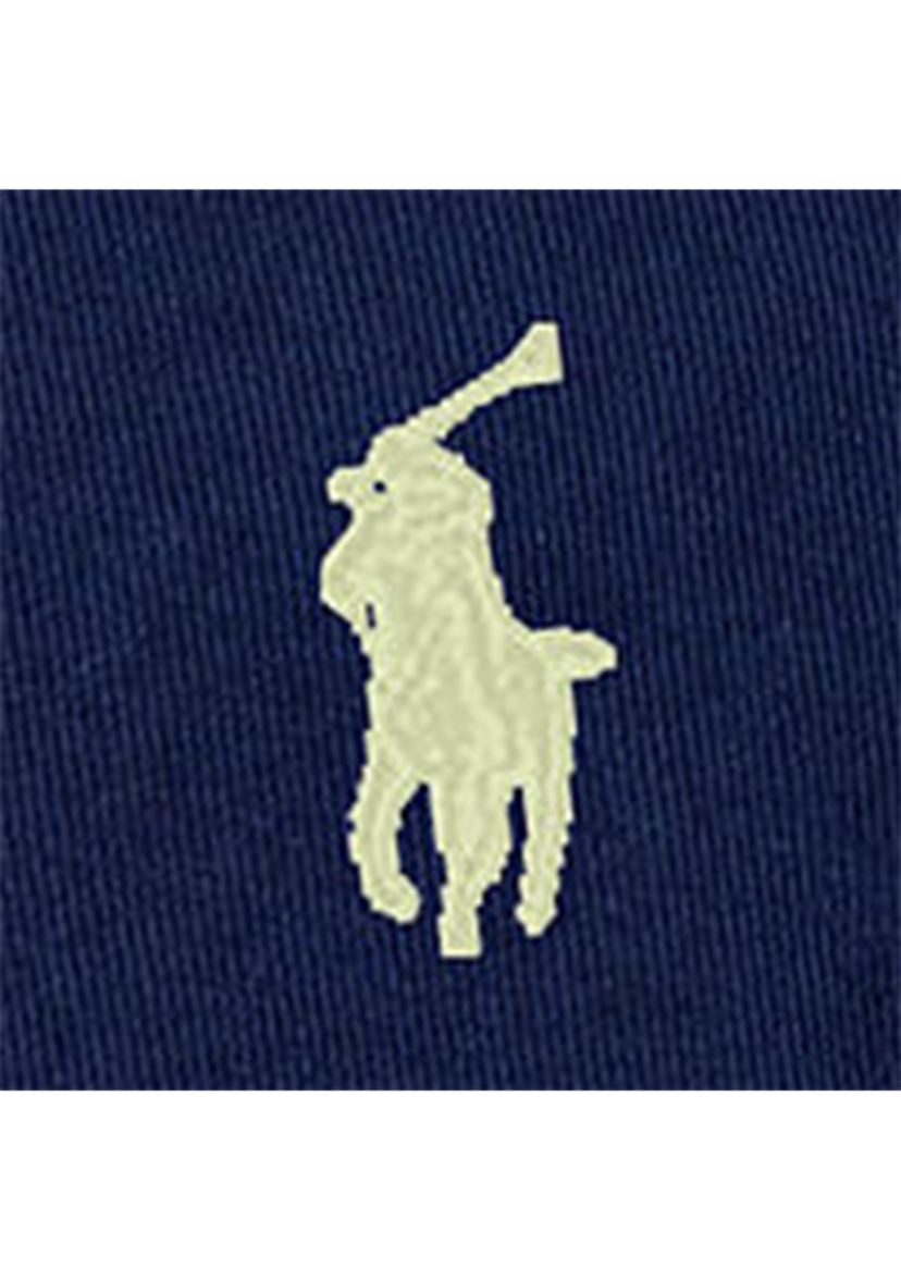 Boys 8-20/Girls 7-16 Cotton Chino Baseball Cap