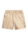 Boys 2-7 Stretch Chino Shorts